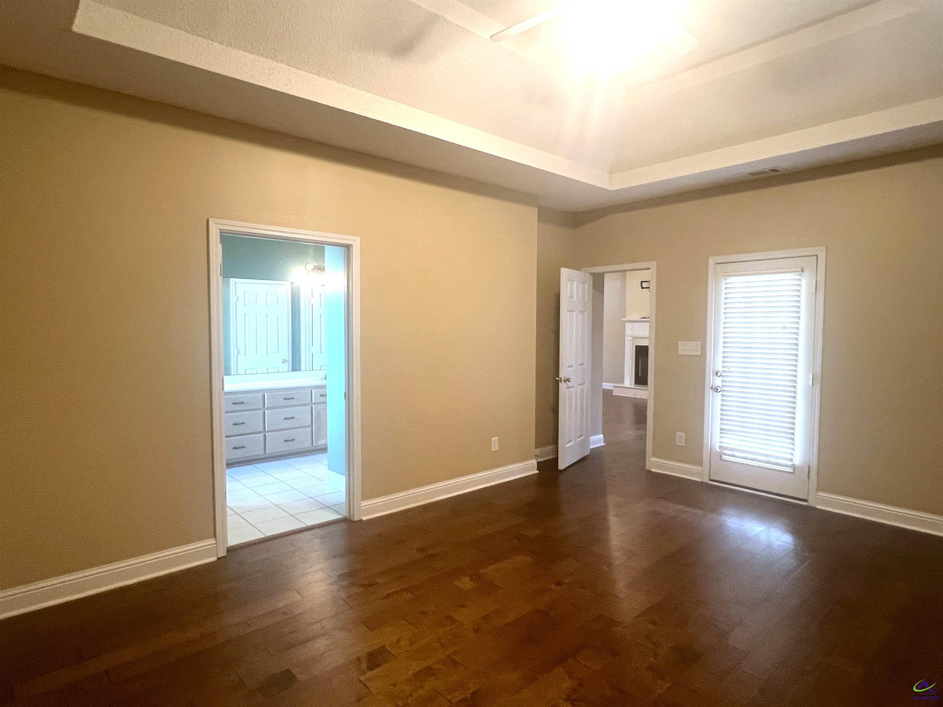 220 Sugarloaf Circle, Macon, GA 31204 - photo 14