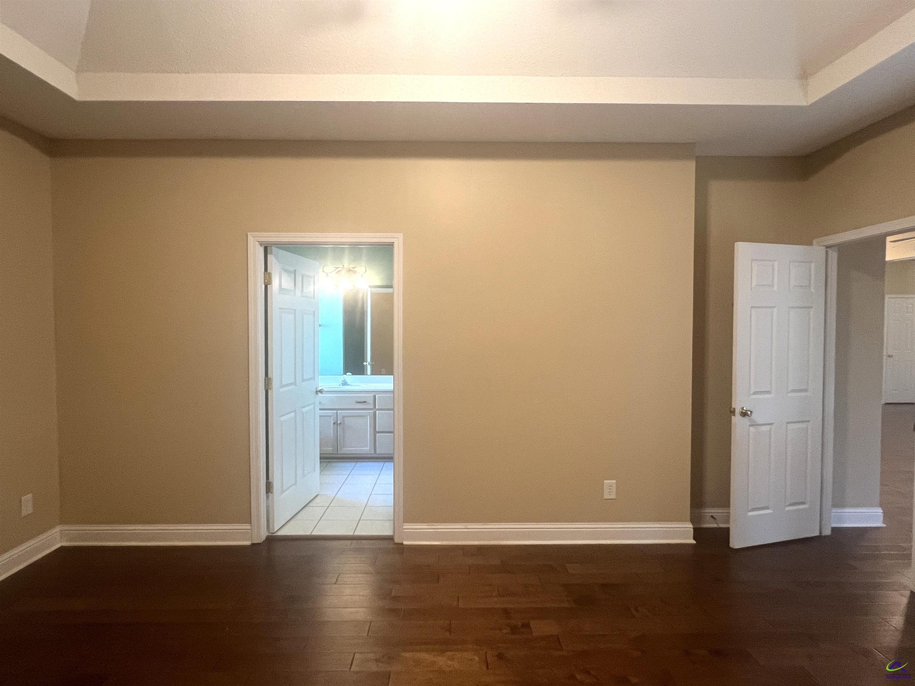 220 Sugarloaf Circle, Macon, GA 31204 - Photo 15