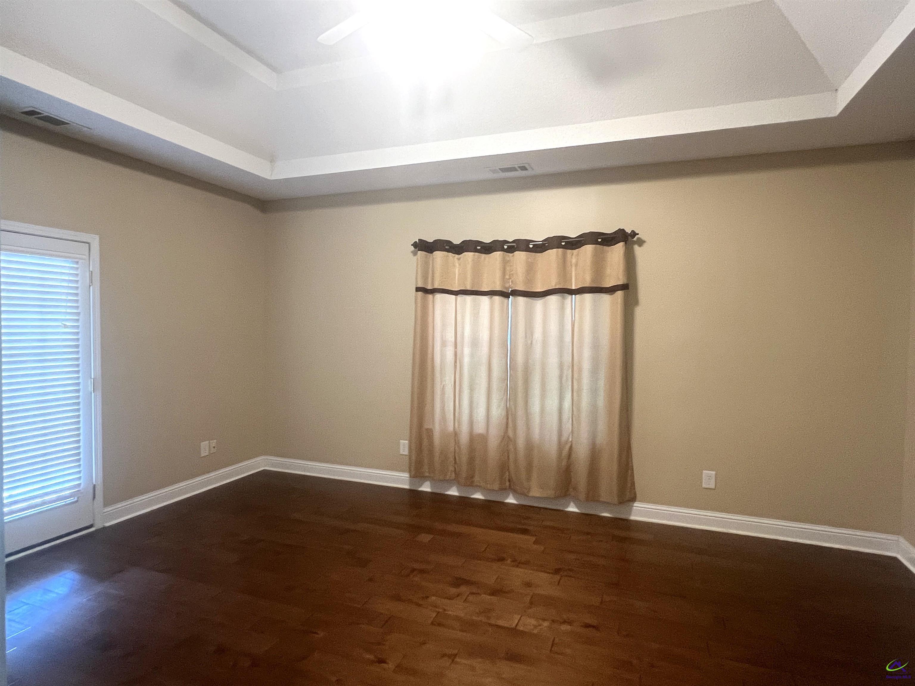 220 Sugarloaf Circle, Macon, GA 31204 - Photo 16