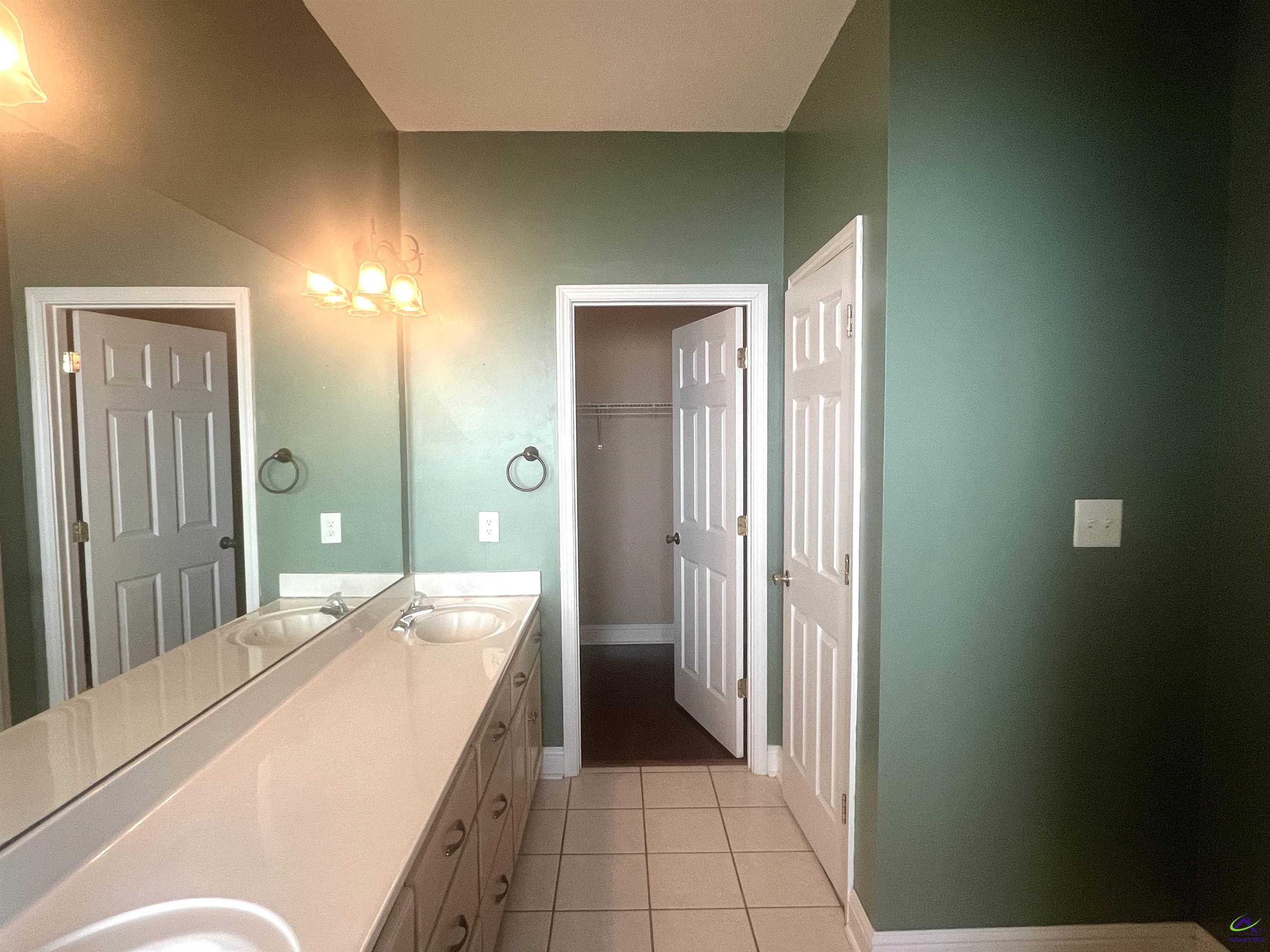 220 Sugarloaf Circle, Macon, GA 31204 - Photo 17