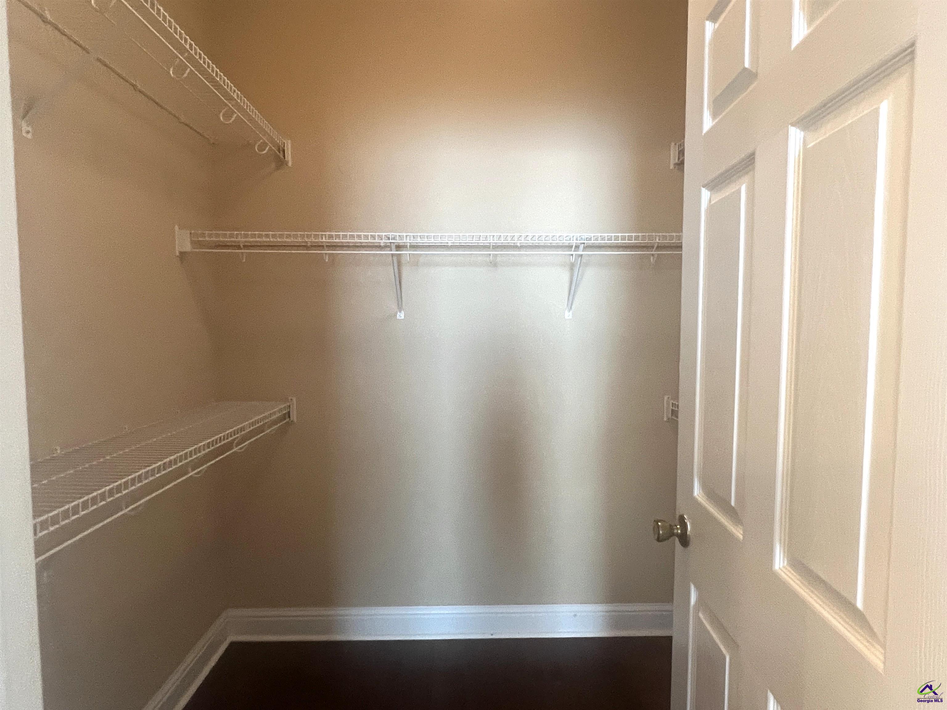 220 Sugarloaf Circle, Macon, GA 31204 - photo 18
