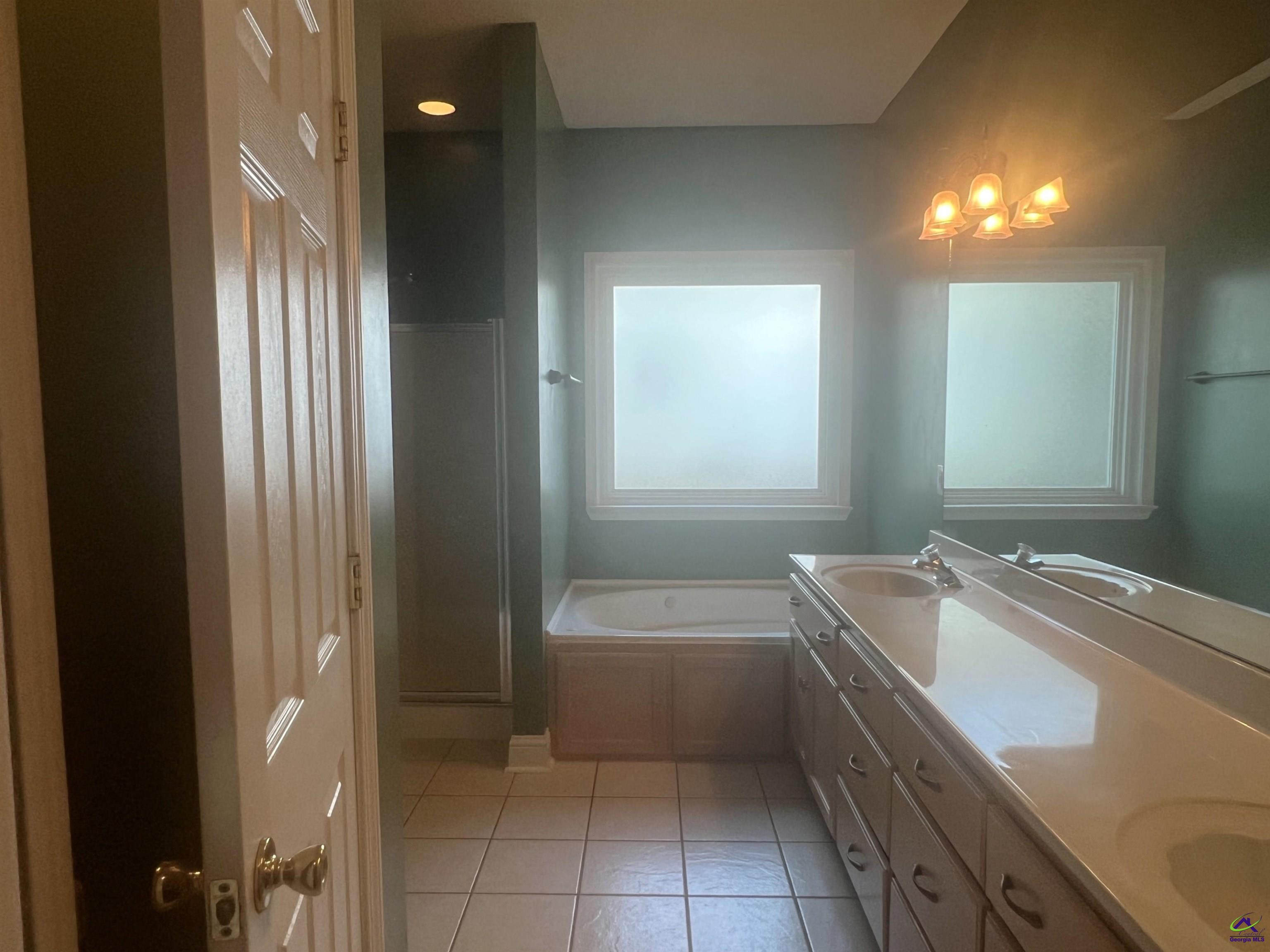 220 Sugarloaf Circle, Macon, GA 31204 - Photo 19