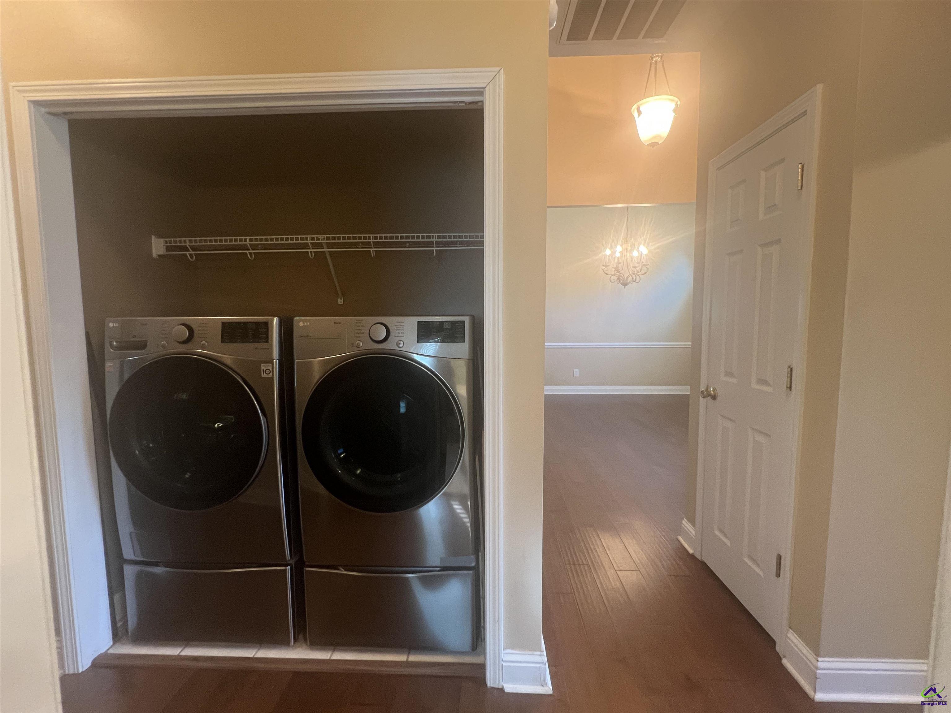 220 Sugarloaf Circle, Macon, GA 31204 - Photo 20