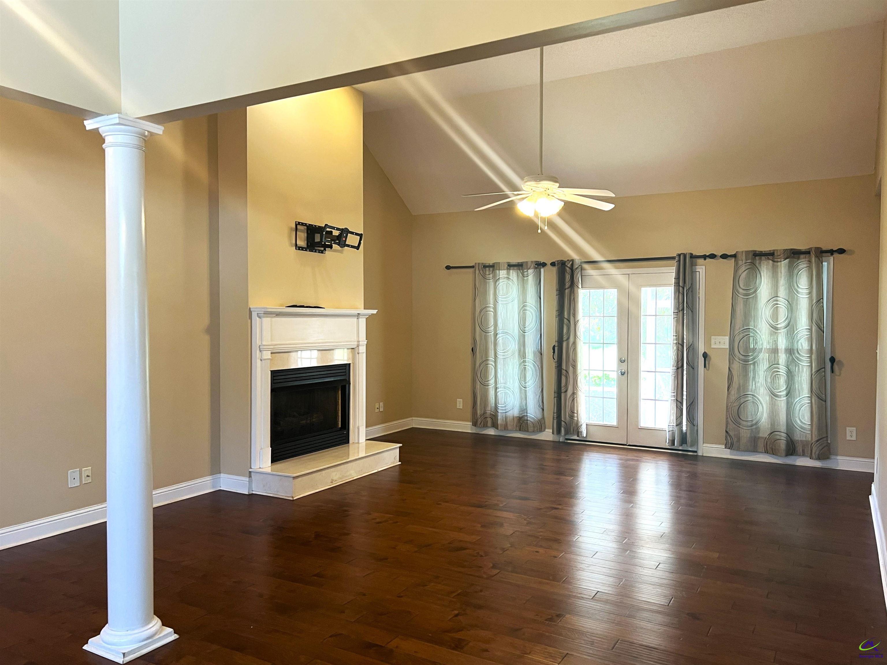 220 Sugarloaf Circle, Macon, GA 31204 - Photo 3