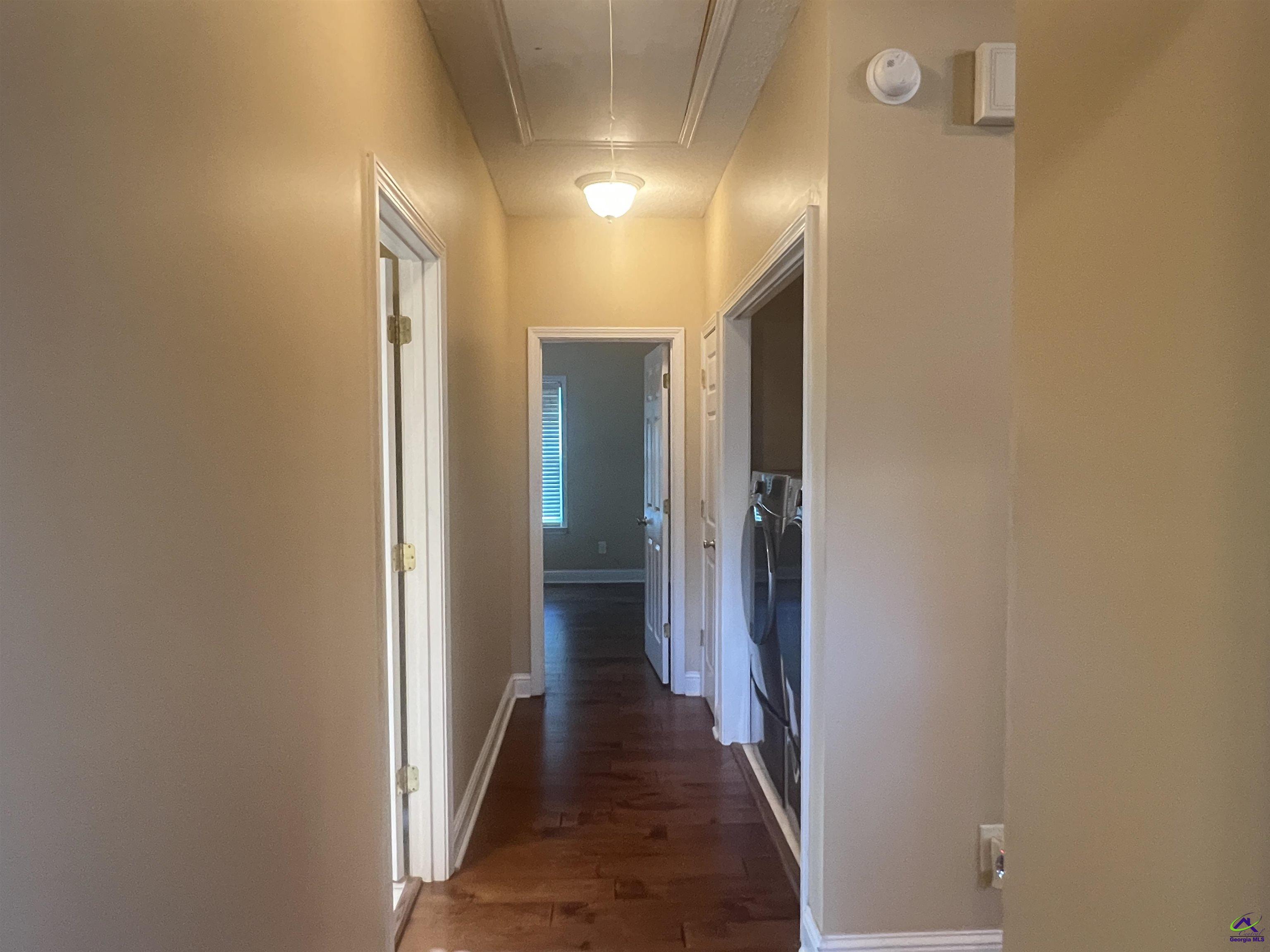 220 Sugarloaf Circle, Macon, GA 31204 - Photo 21