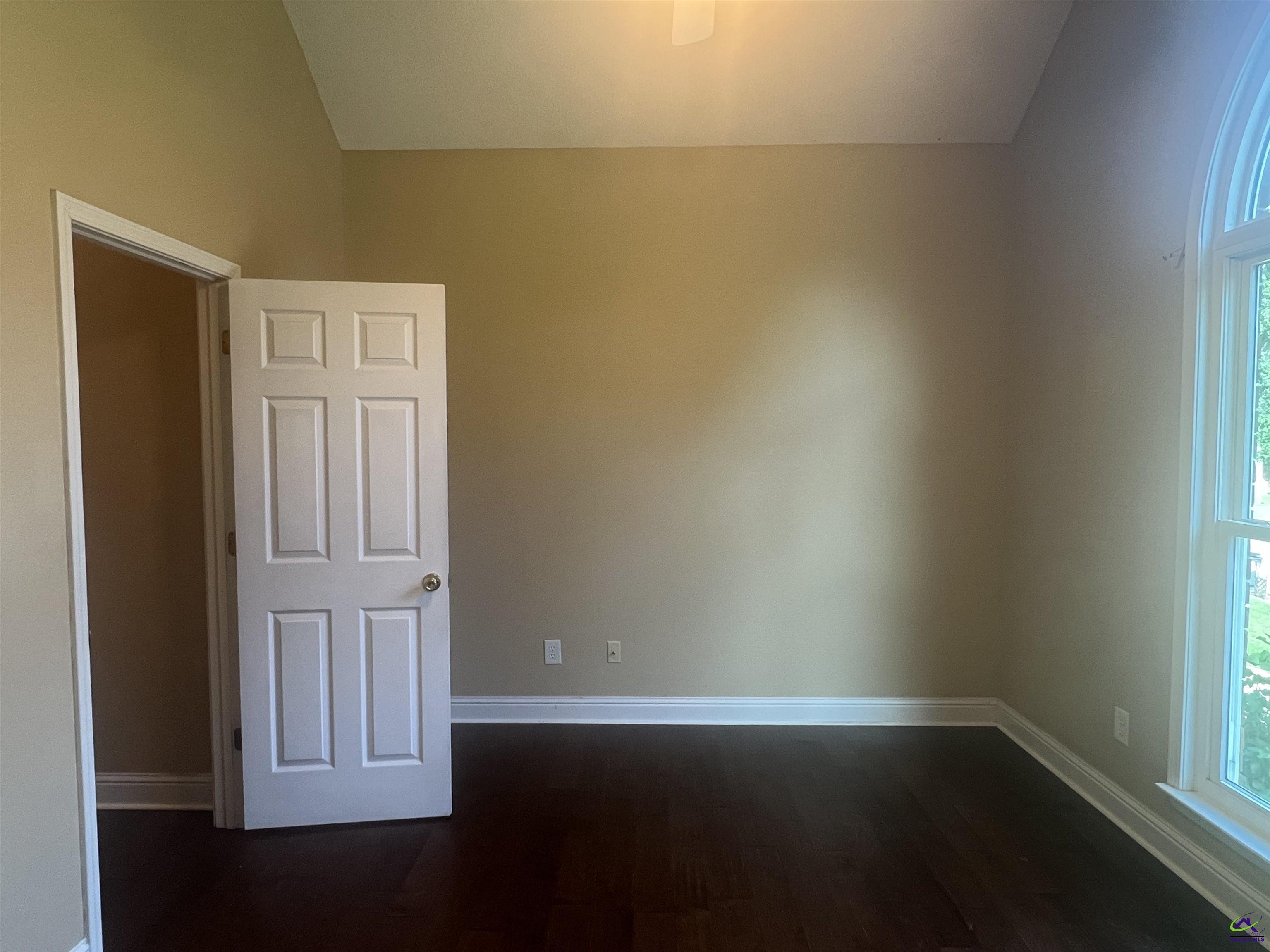 220 Sugarloaf Circle, Macon, GA 31204 - Photo 22