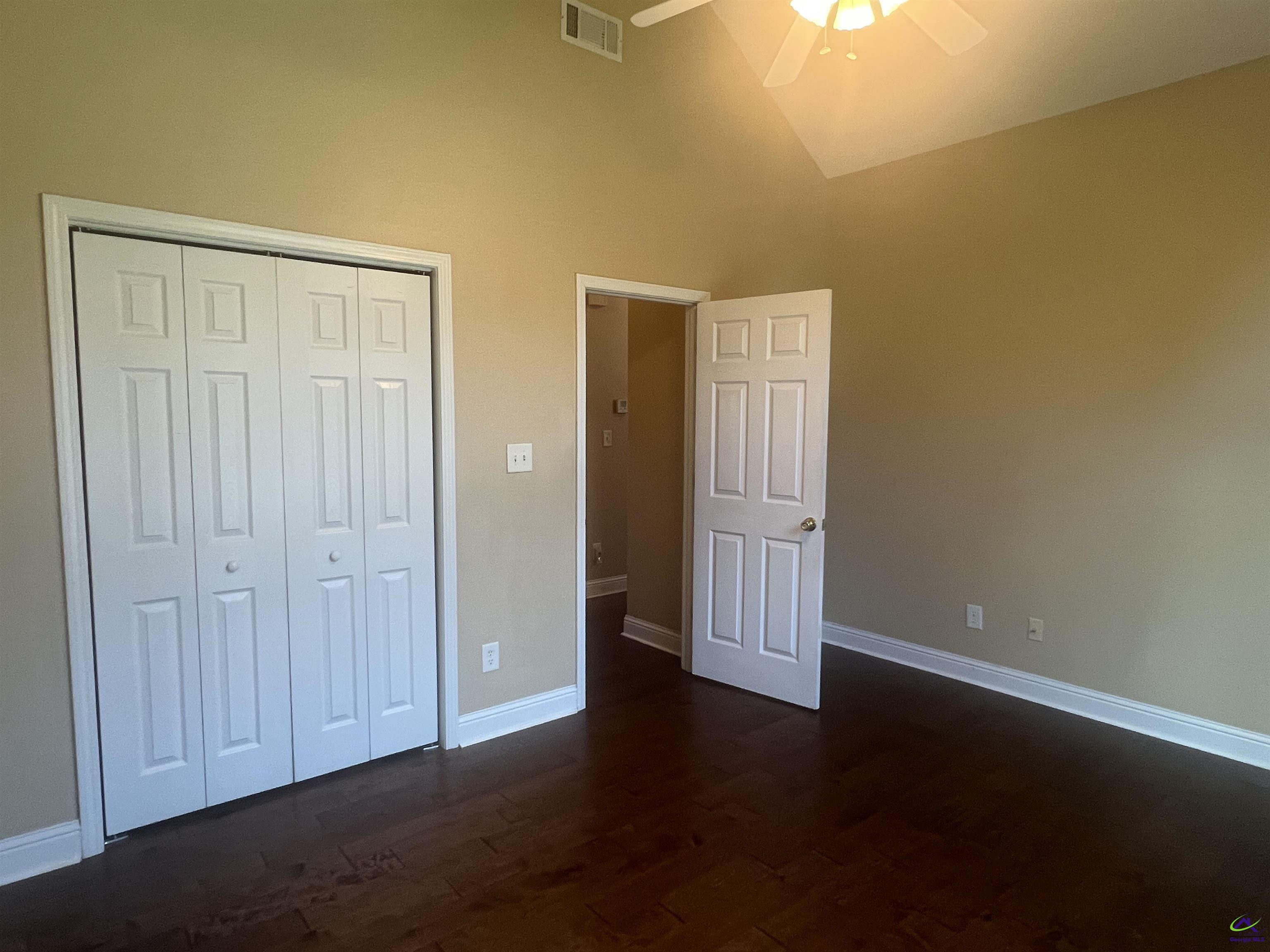 220 Sugarloaf Circle, Macon, GA 31204 - Photo 23