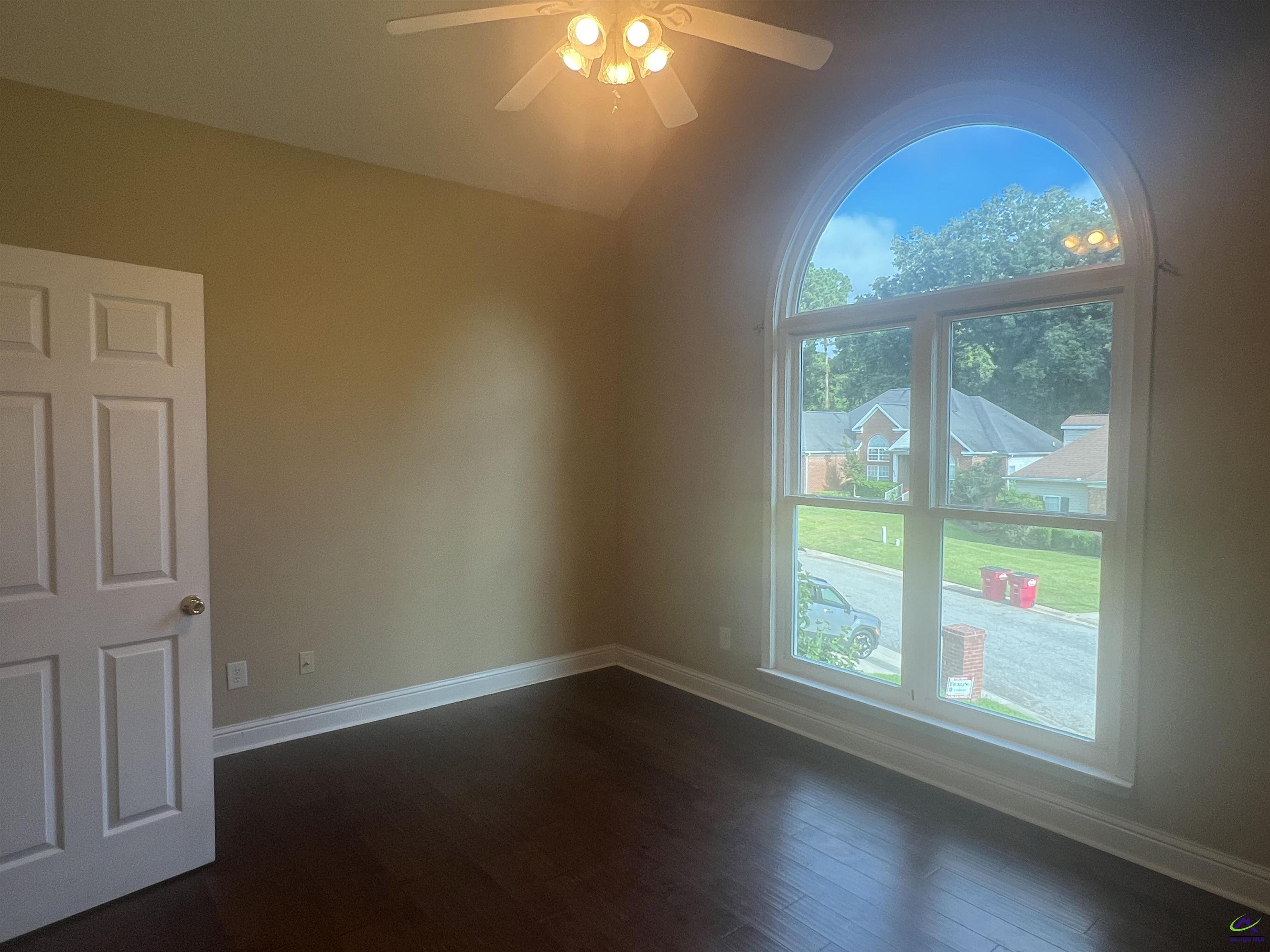 220 Sugarloaf Circle, Macon, GA 31204 - Photo 24