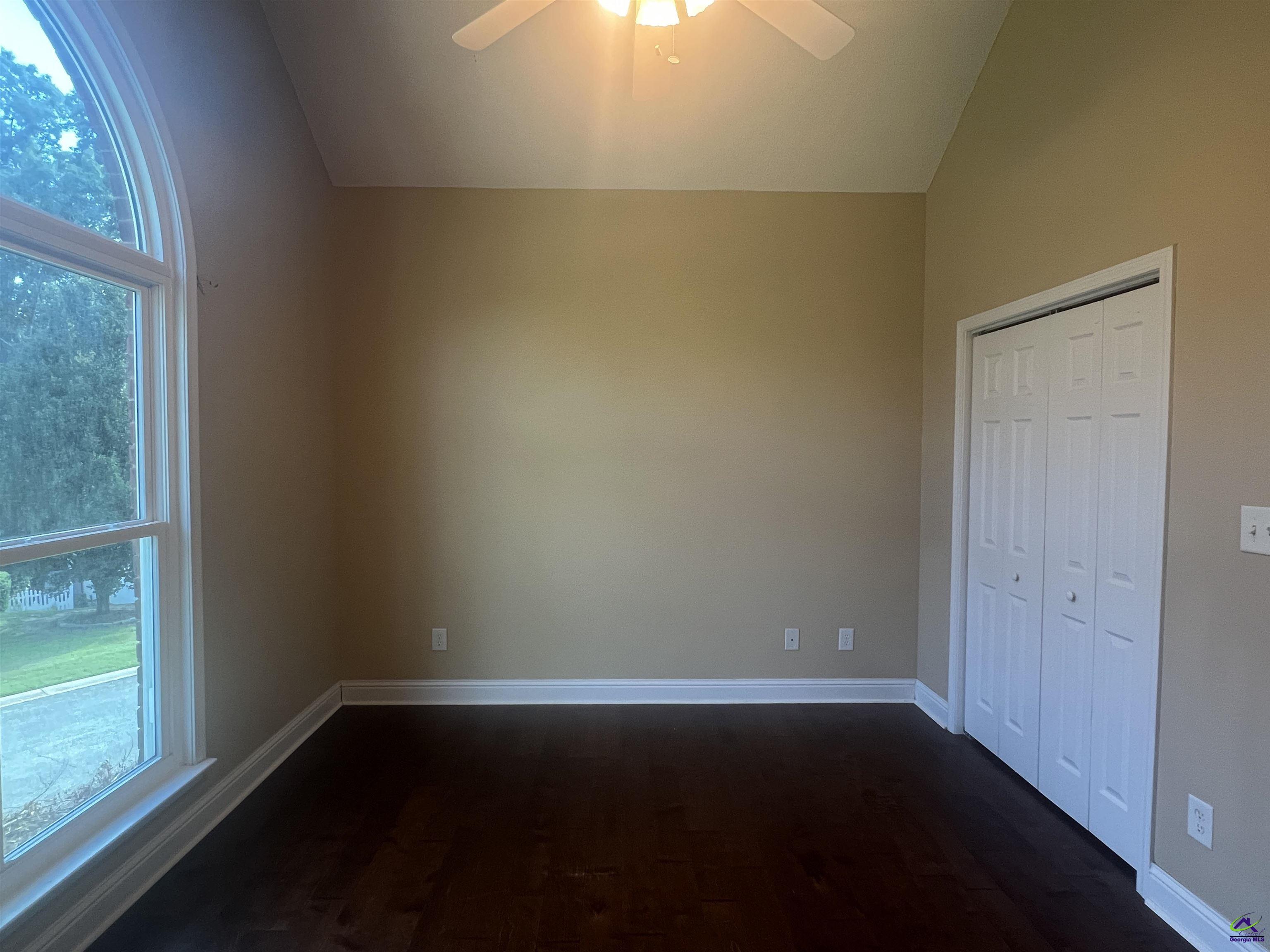 220 Sugarloaf Circle, Macon, GA 31204 - Photo 25