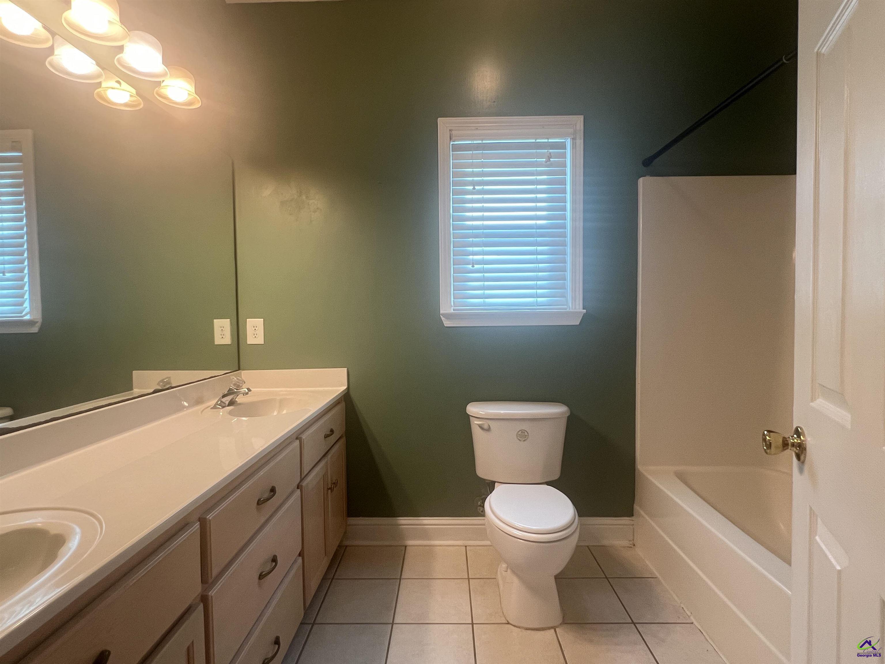 220 Sugarloaf Circle, Macon, GA 31204 - photo 26