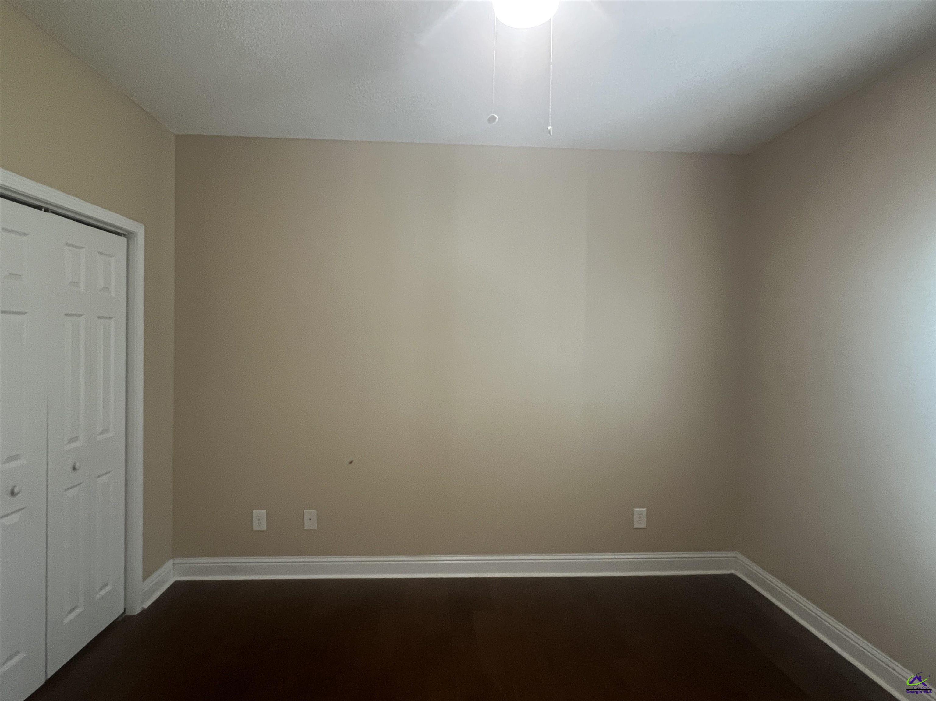 220 Sugarloaf Circle, Macon, GA 31204 - Photo 27