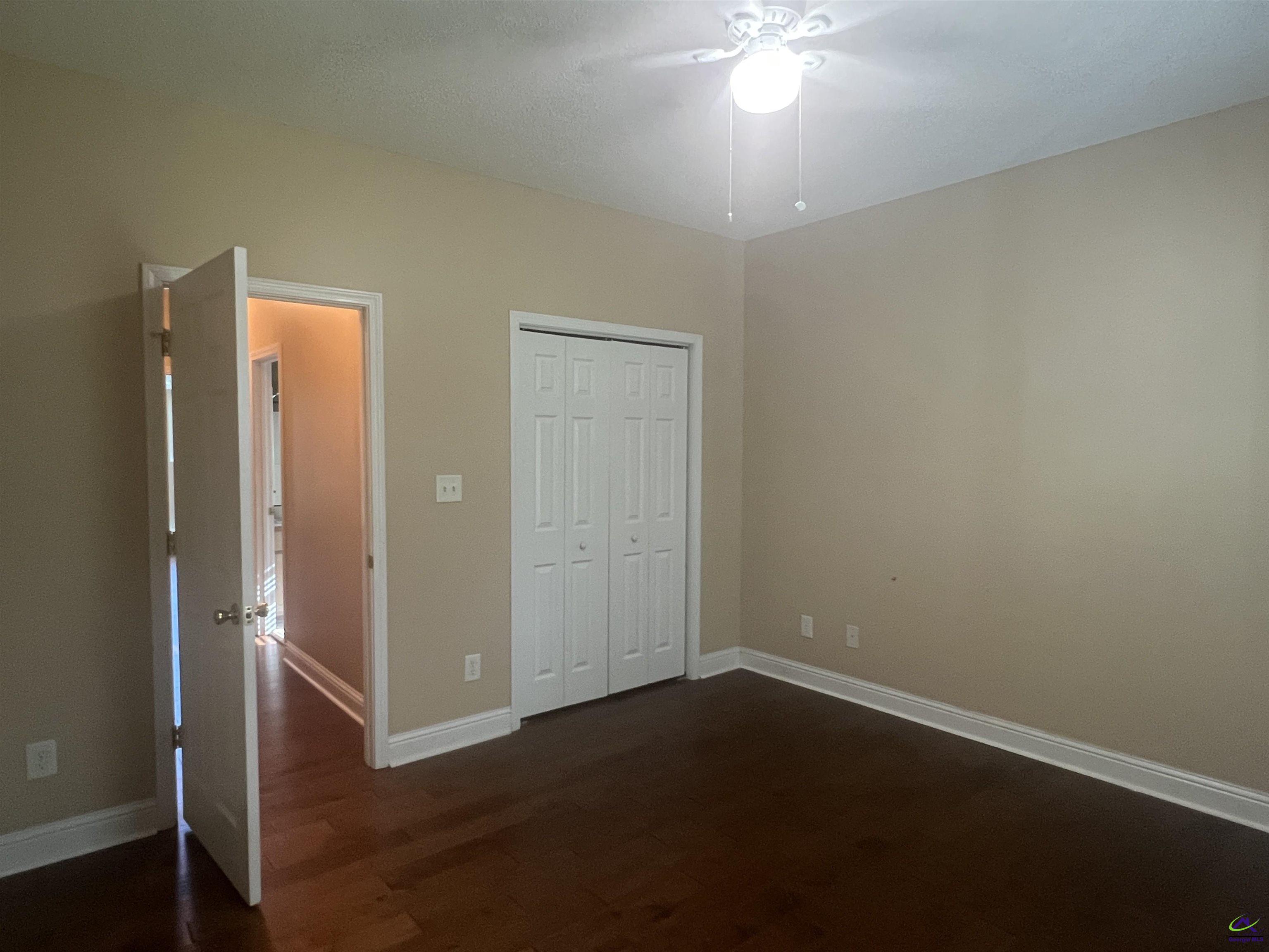 220 Sugarloaf Circle, Macon, GA 31204 - photo 28
