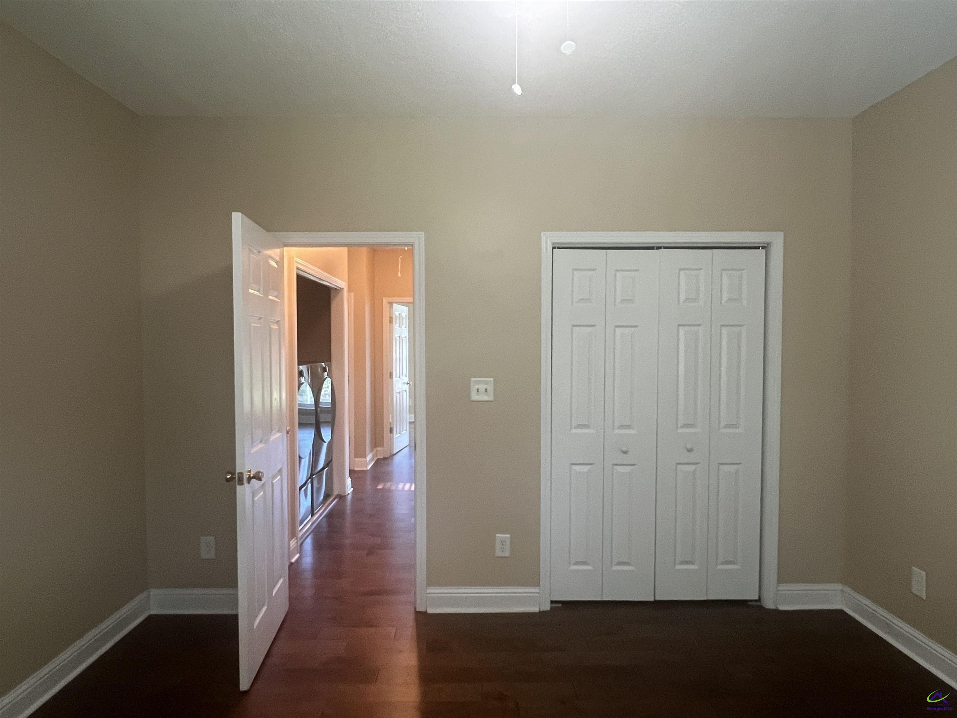 220 Sugarloaf Circle, Macon, GA 31204 - photo 29
