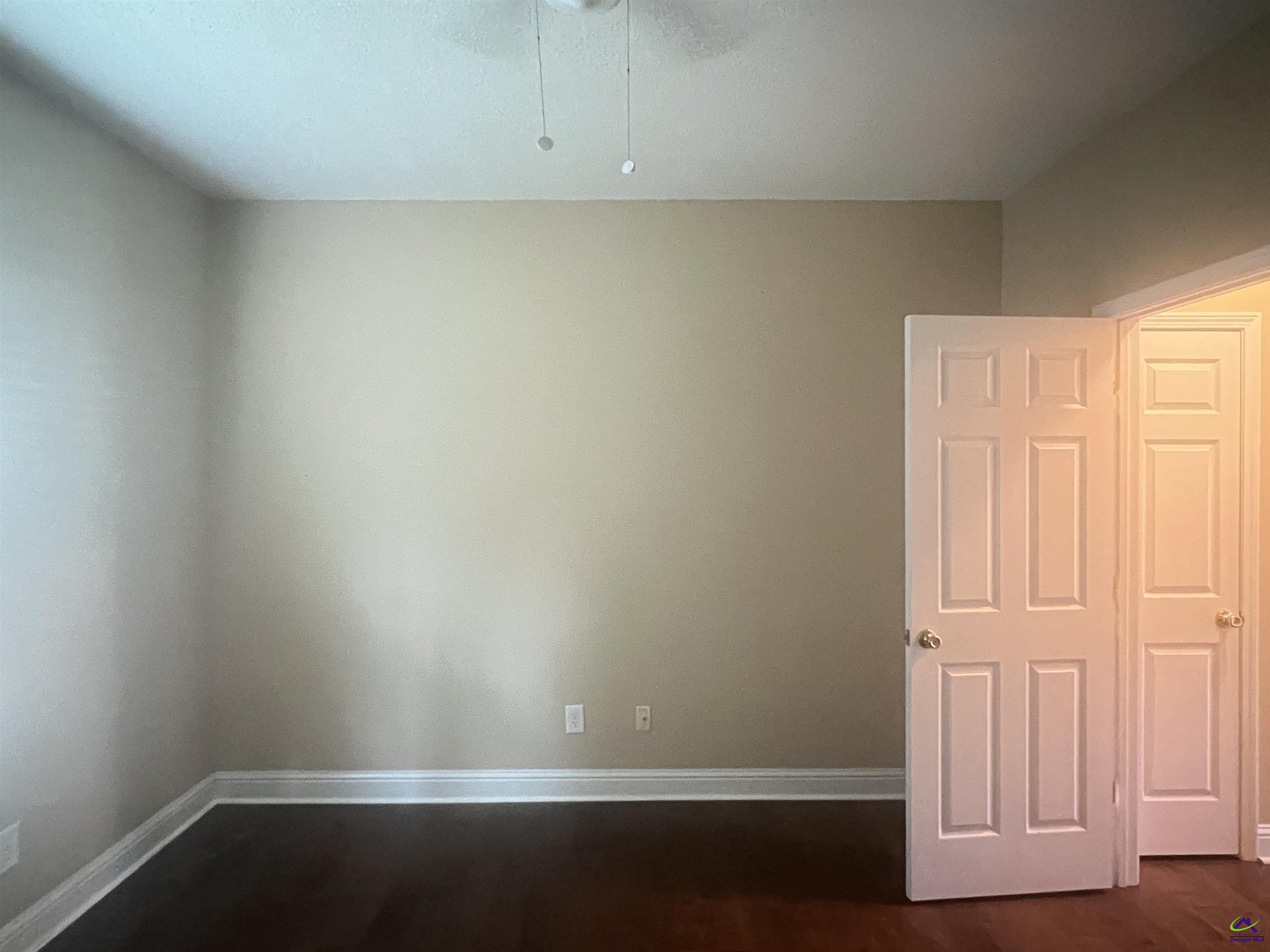 220 Sugarloaf Circle, Macon, GA 31204 - photo 30