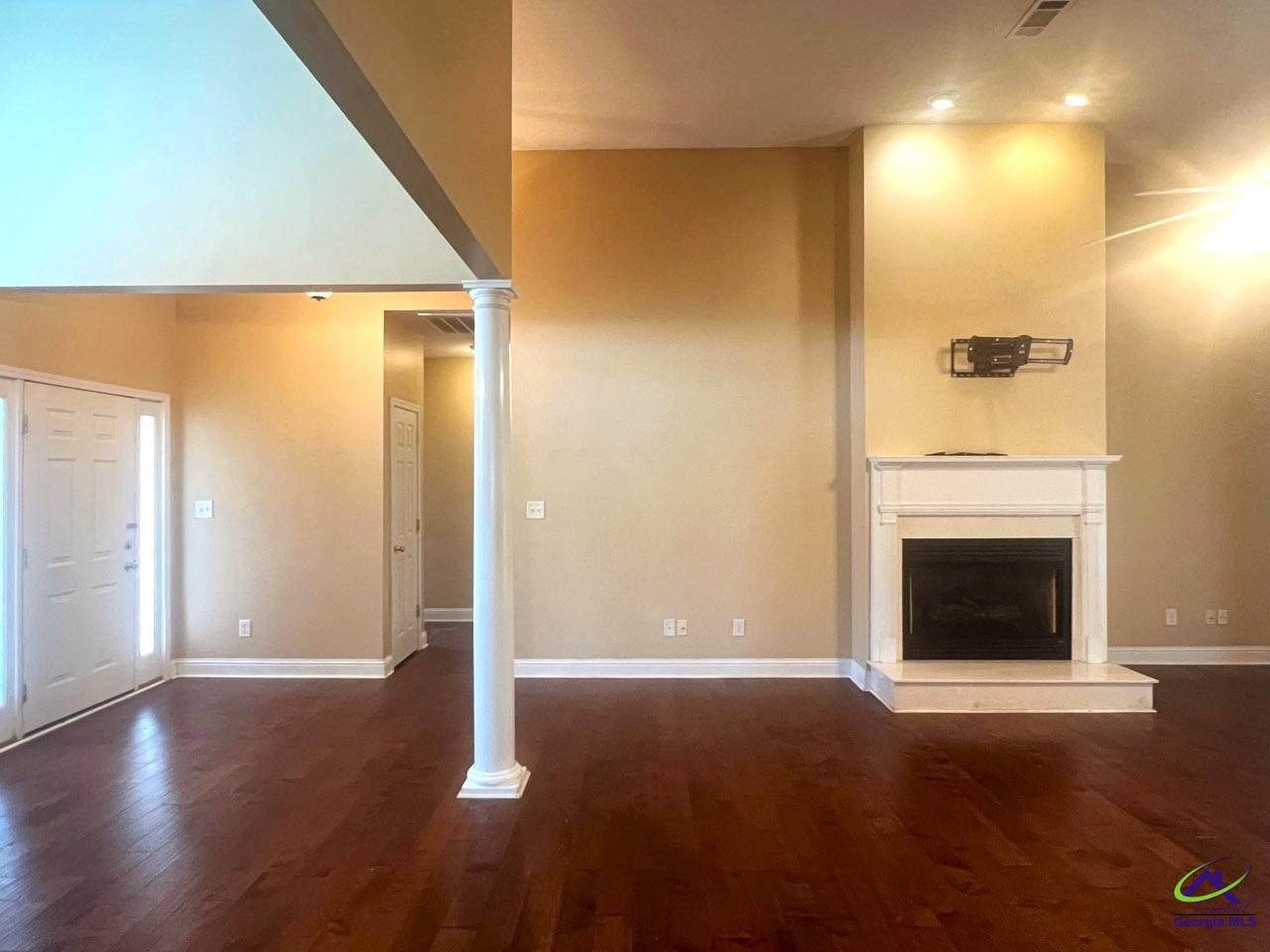 220 Sugarloaf Circle, Macon, GA 31204 - photo 4