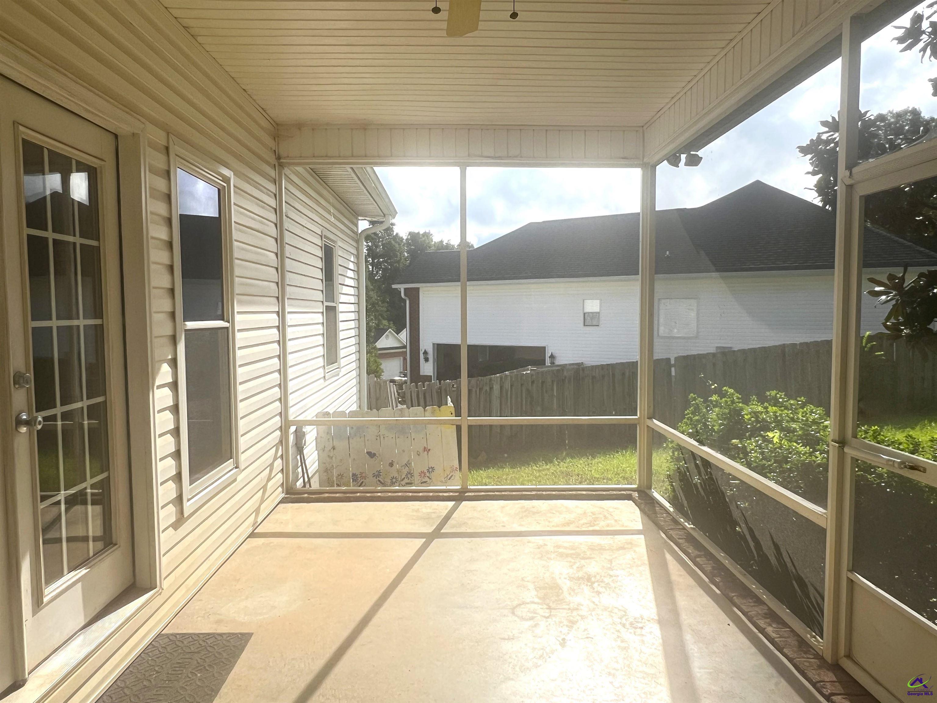 220 Sugarloaf Circle, Macon, GA 31204 - photo 31