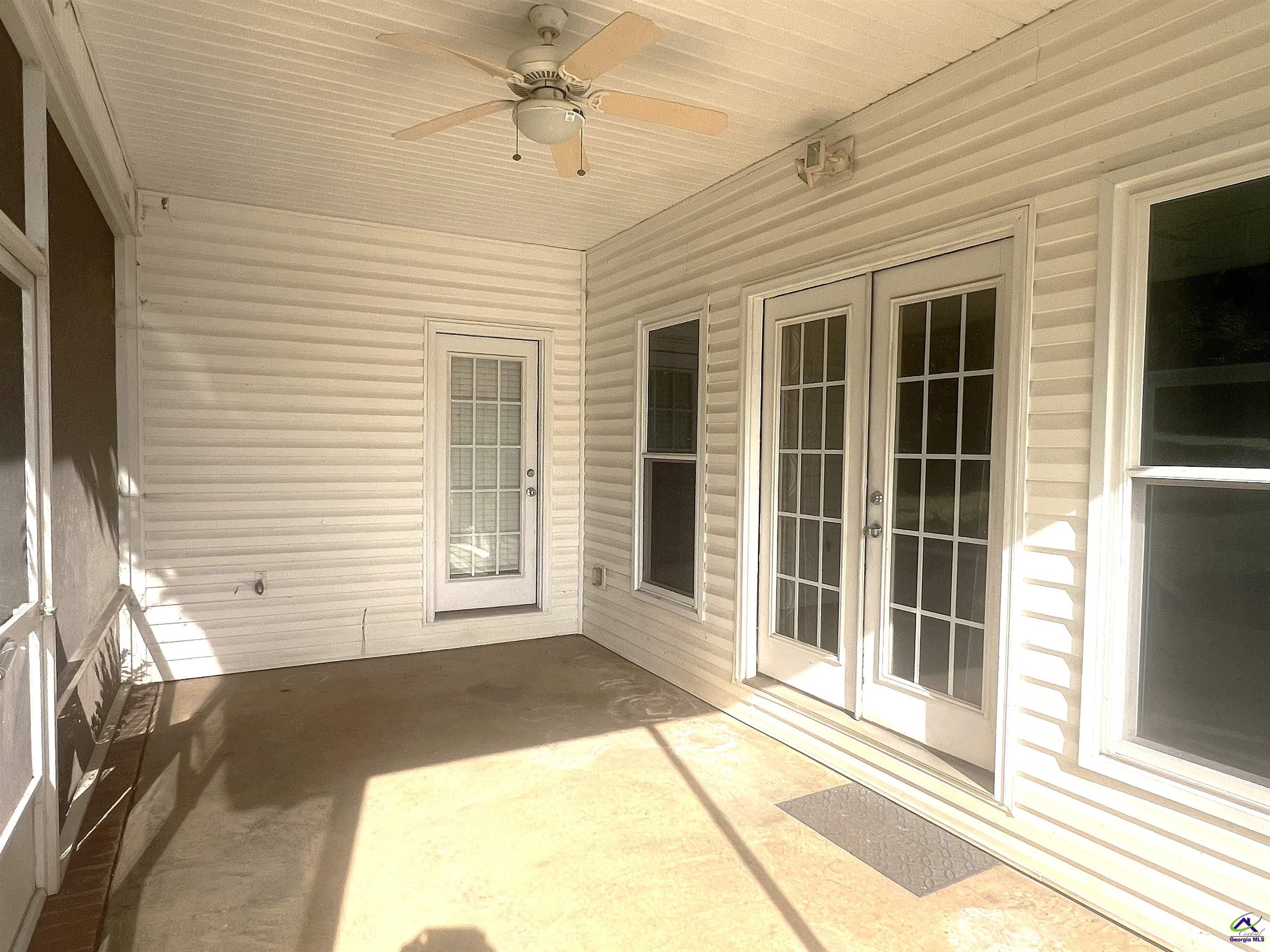 220 Sugarloaf Circle, Macon, GA 31204 - Photo 32