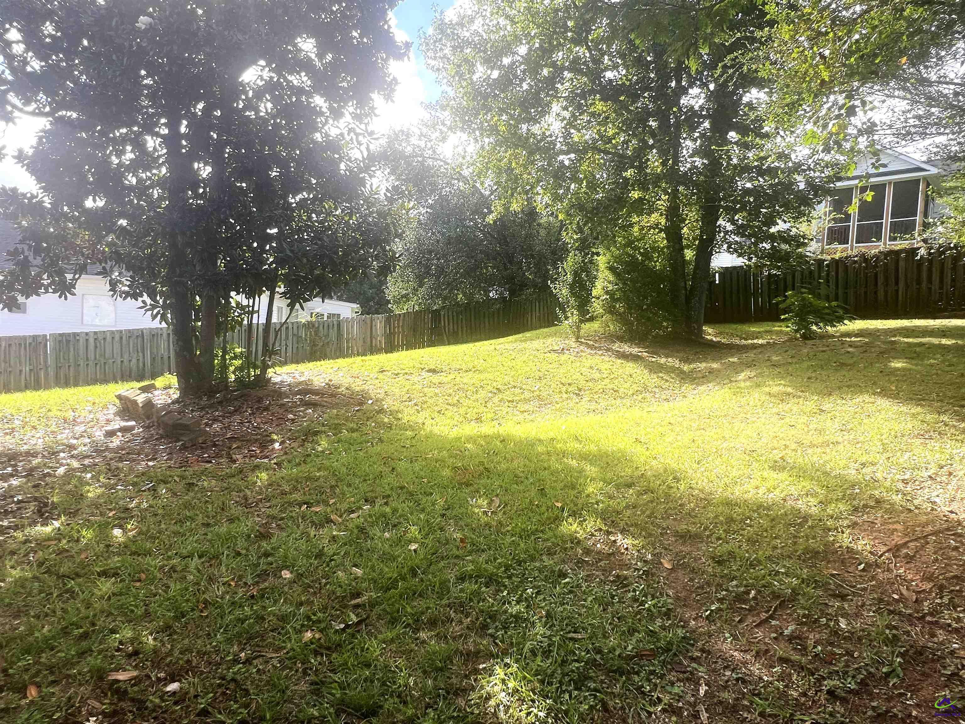 220 Sugarloaf Circle, Macon, GA 31204 - Photo 33