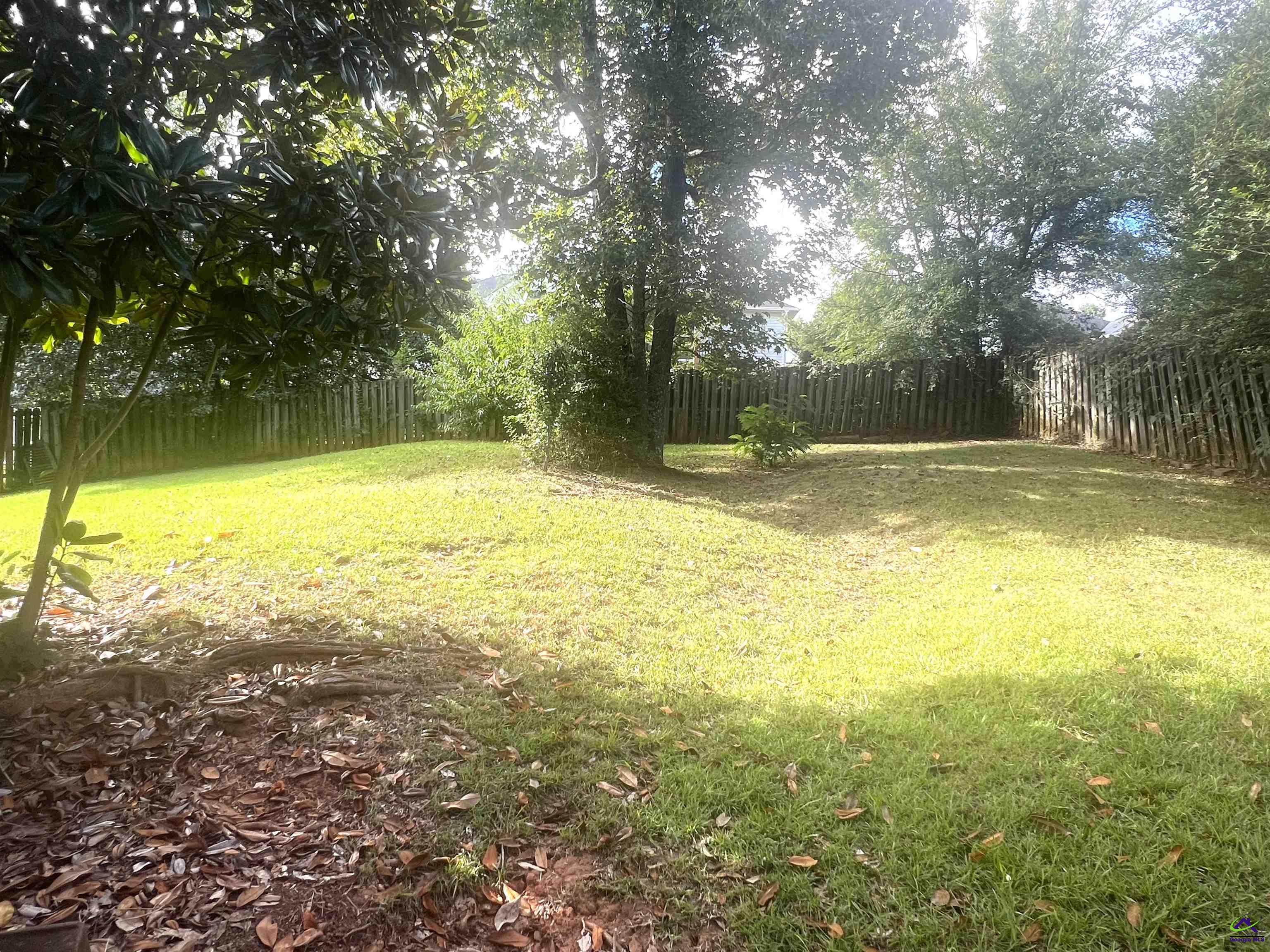 220 Sugarloaf Circle, Macon, GA 31204 - photo 34