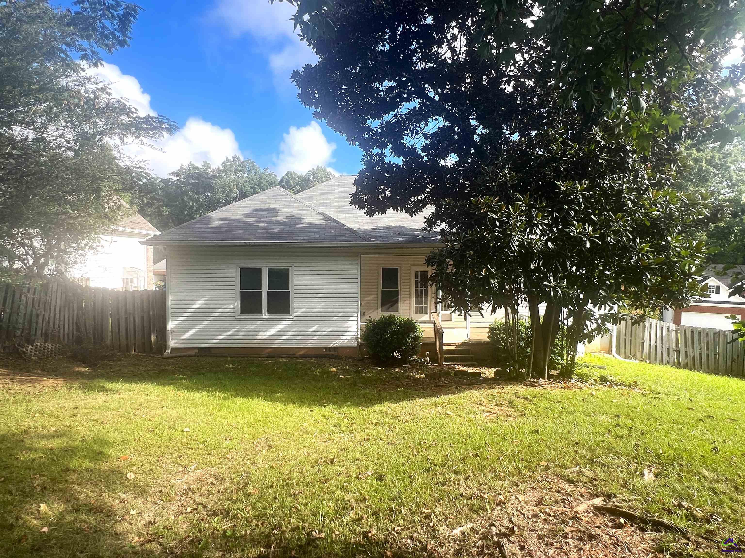 220 Sugarloaf Circle, Macon, GA 31204 - Photo 35