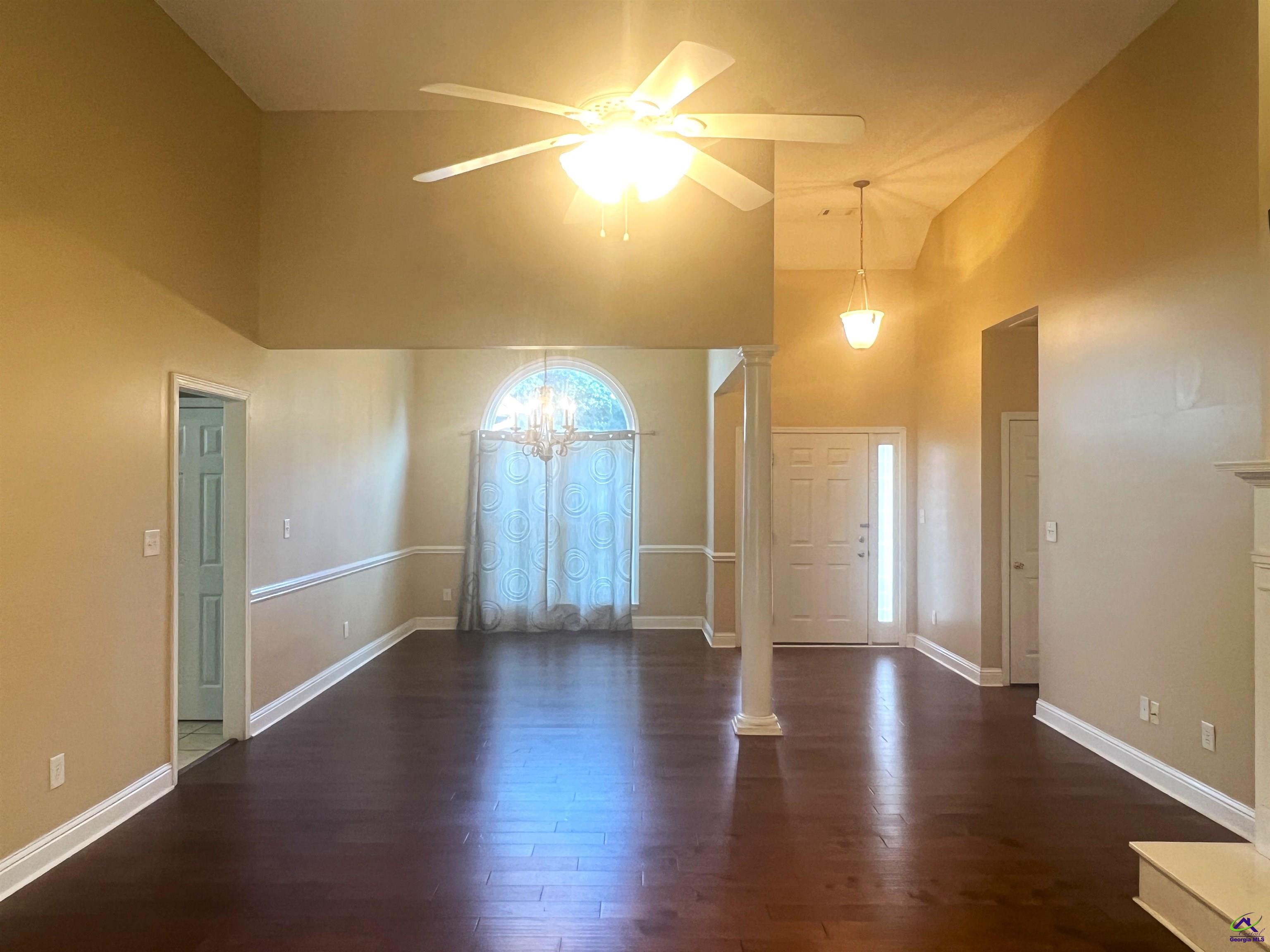 220 Sugarloaf Circle, Macon, GA 31204 - Photo 5