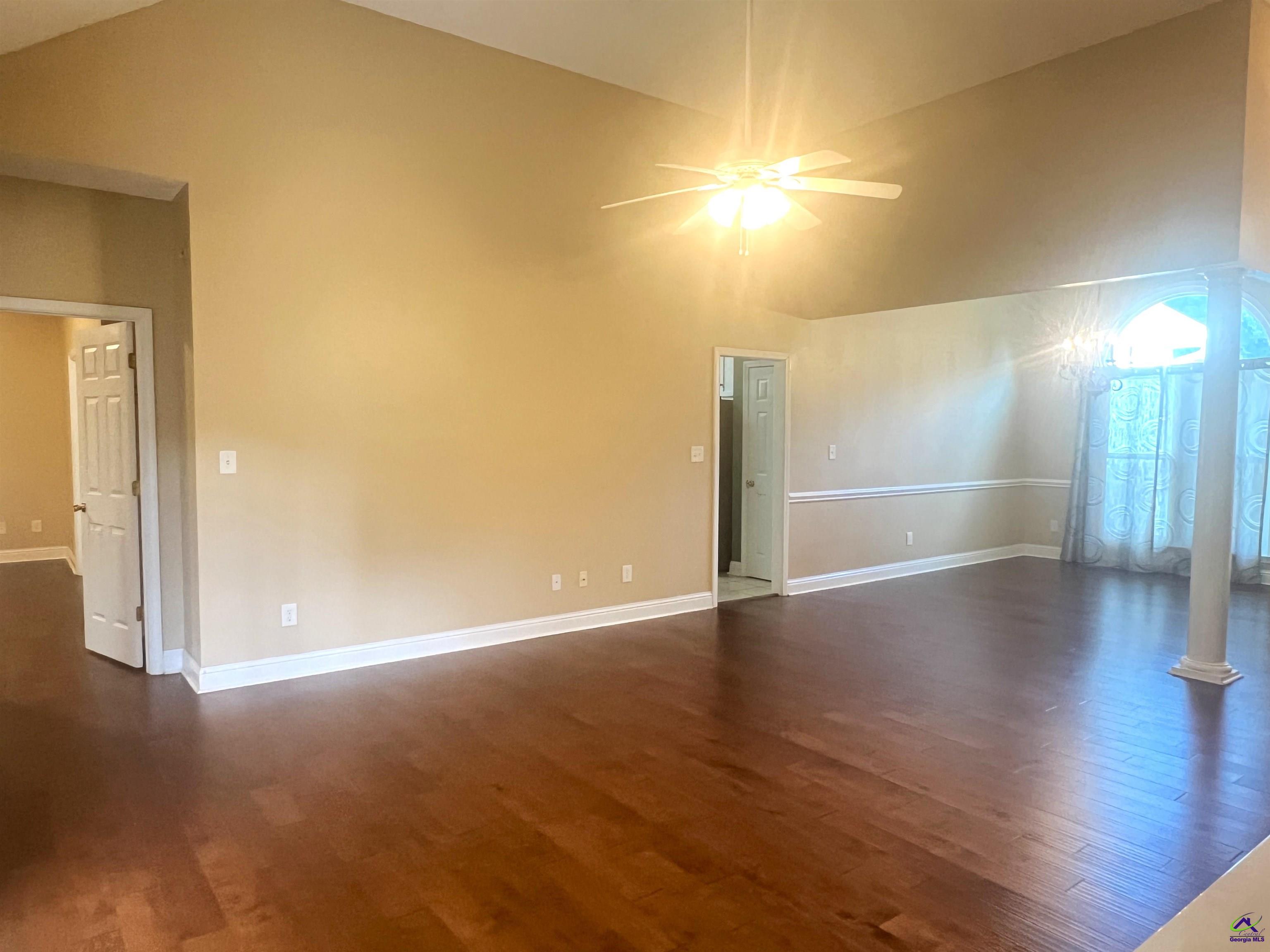 220 Sugarloaf Circle, Macon, GA 31204 - Photo 6