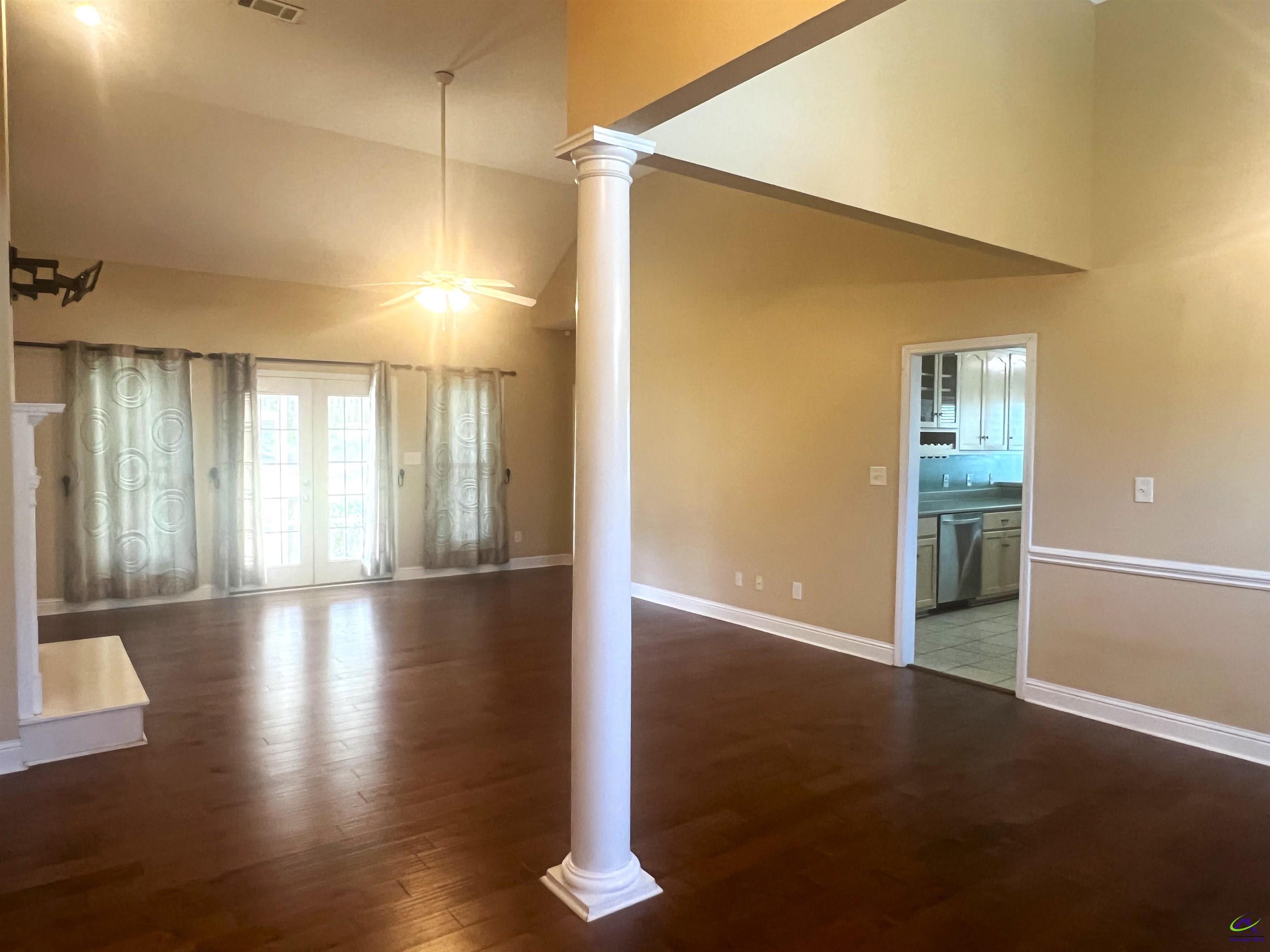 220 Sugarloaf Circle, Macon, GA 31204 - photo 7