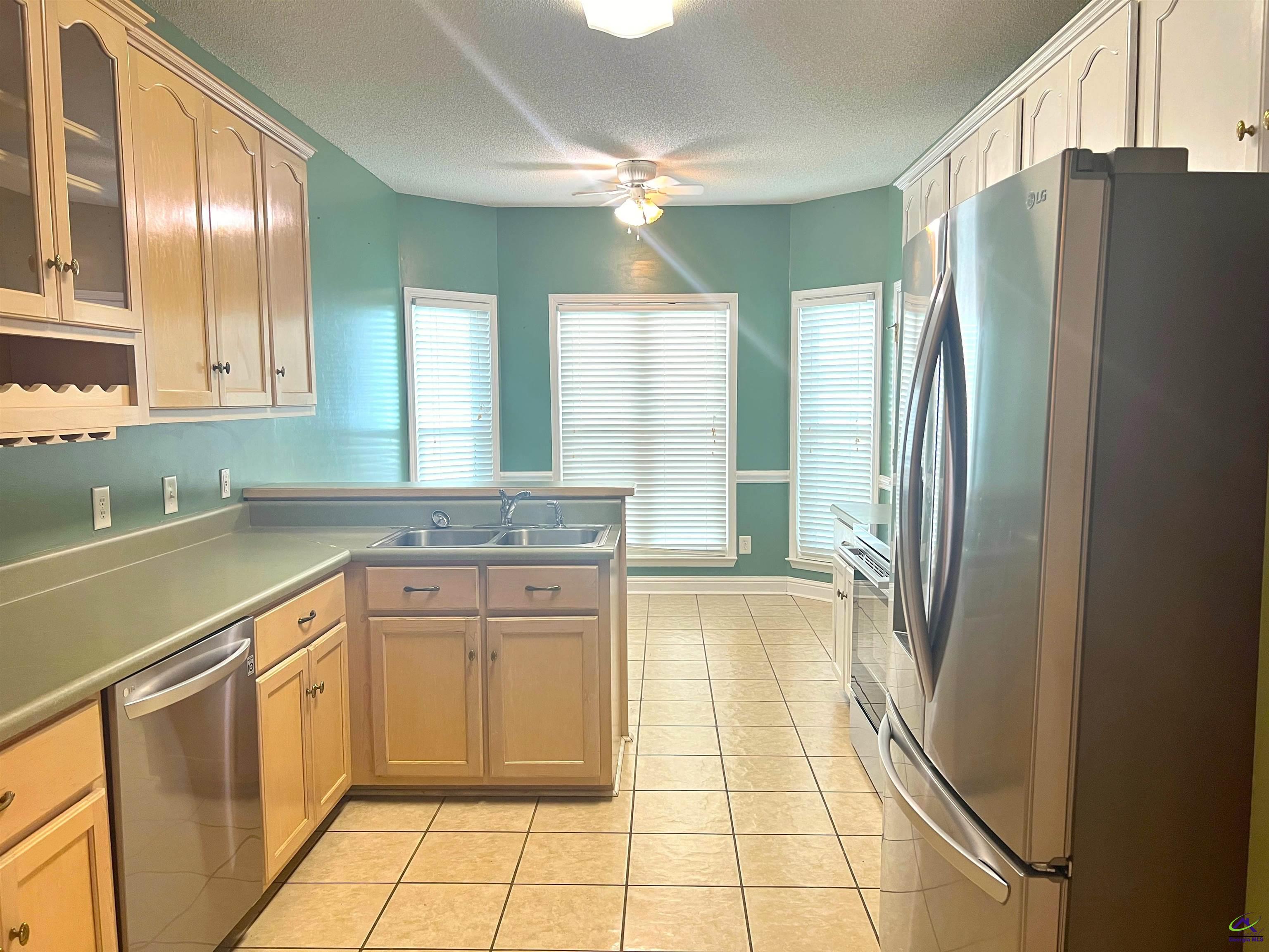 220 Sugarloaf Circle, Macon, GA 31204 - photo 8