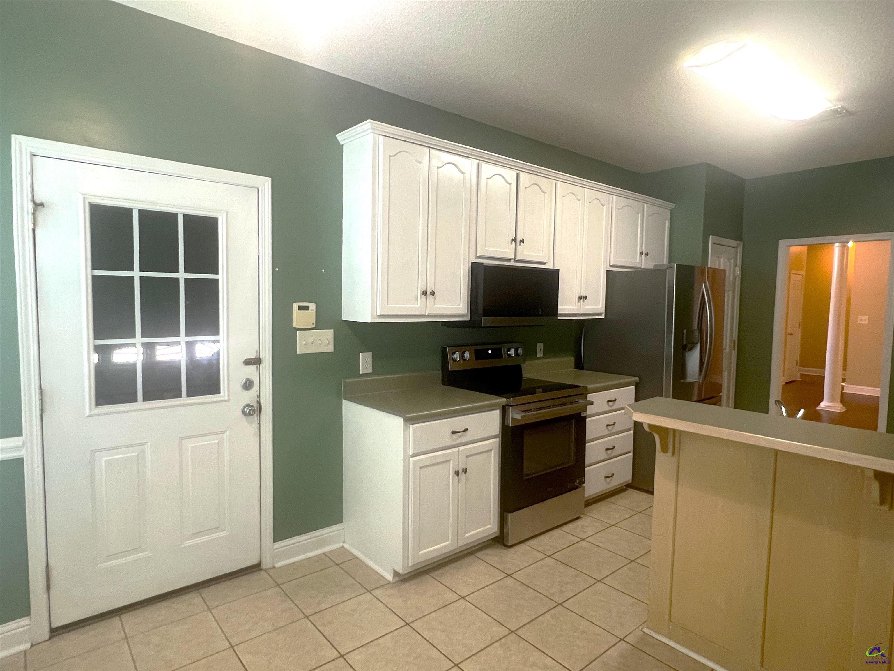 220 Sugarloaf Circle, Macon, GA 31204 - Photo 10