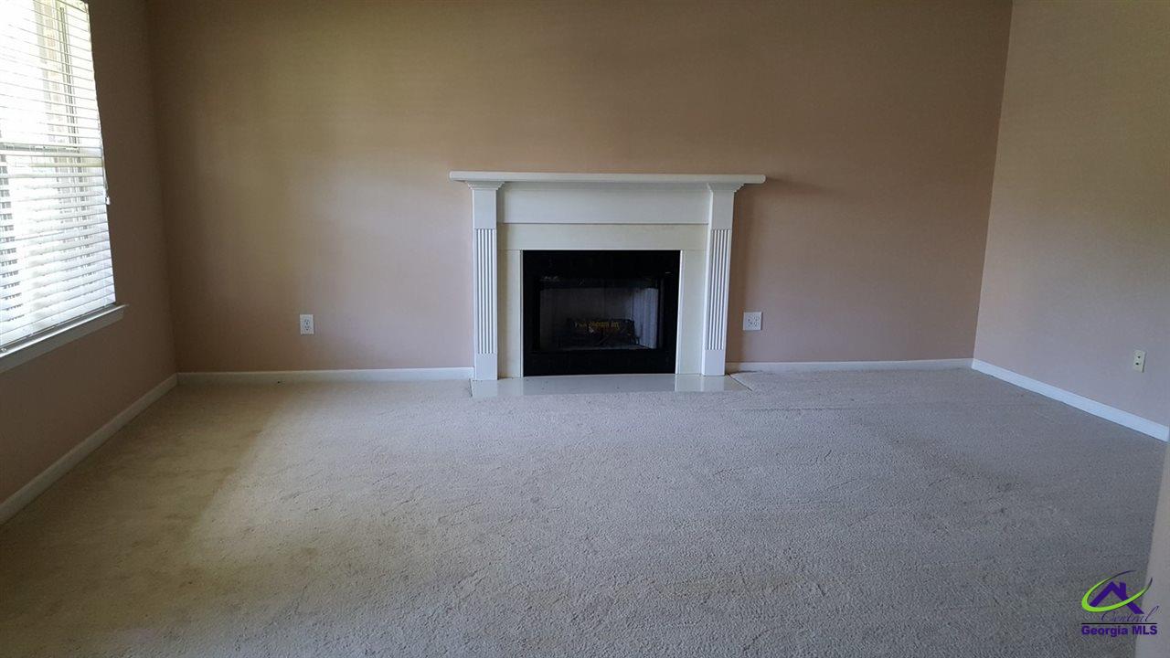 123 Chadwyck Lane, Bonaire, GA 31005 - photo 2