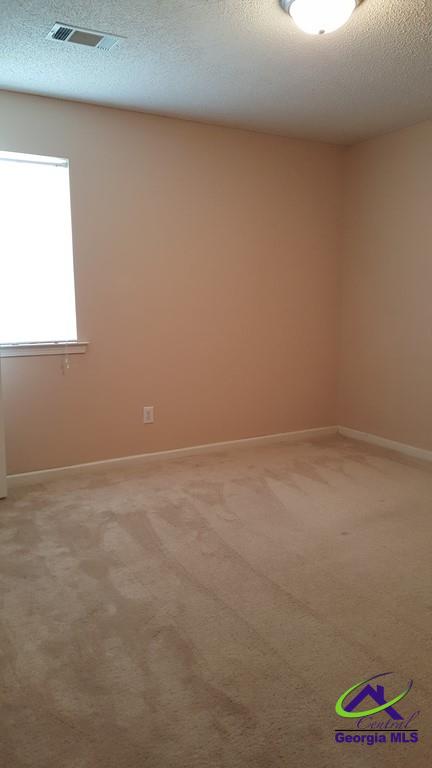 123 Chadwyck Lane, Bonaire, GA 31005 - photo 11