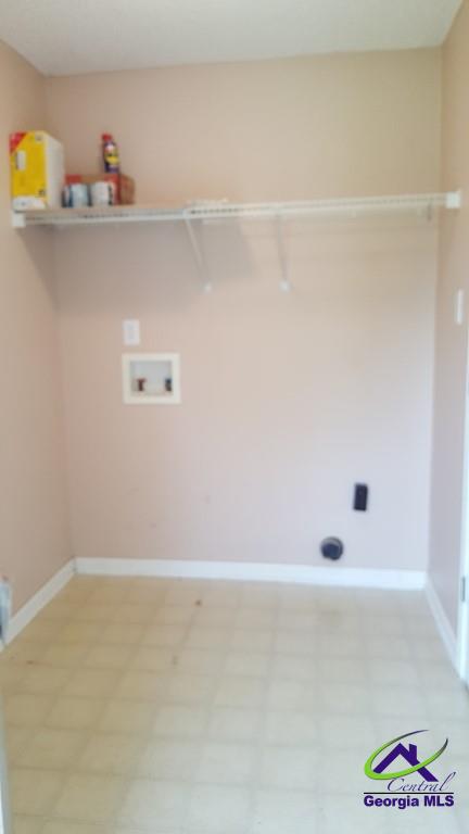 123 Chadwyck Lane, Bonaire, GA 31005 - photo 12