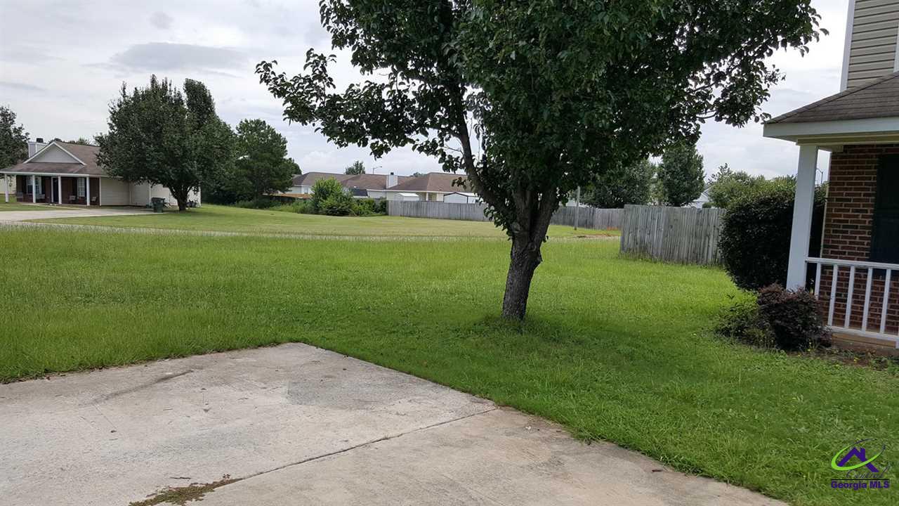 123 Chadwyck Lane, Bonaire, GA 31005 - photo 13