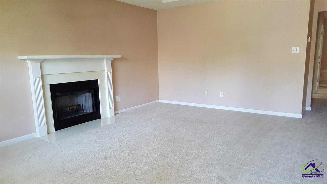 123 Chadwyck Lane, Bonaire, GA 31005 - Photo 3