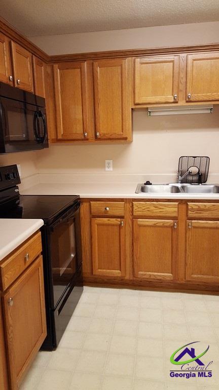 123 Chadwyck Lane, Bonaire, GA 31005 - Photo 5
