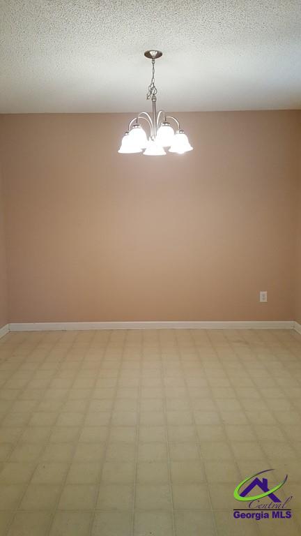 123 Chadwyck Lane, Bonaire, GA 31005 - photo 6