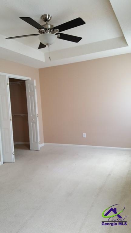 123 Chadwyck Lane, Bonaire, GA 31005 - photo 7