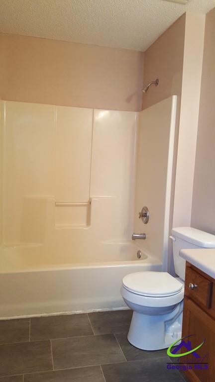 123 Chadwyck Lane, Bonaire, GA 31005 - photo 10