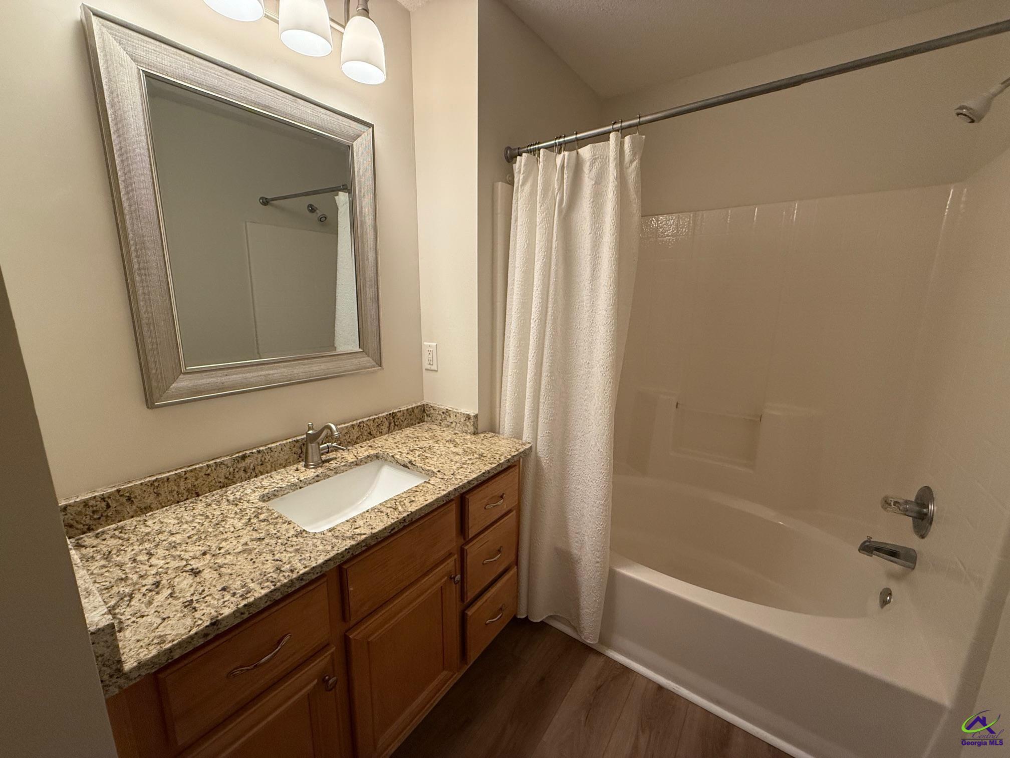 201 Vining Way, Byron, GA 31008 - photo 11