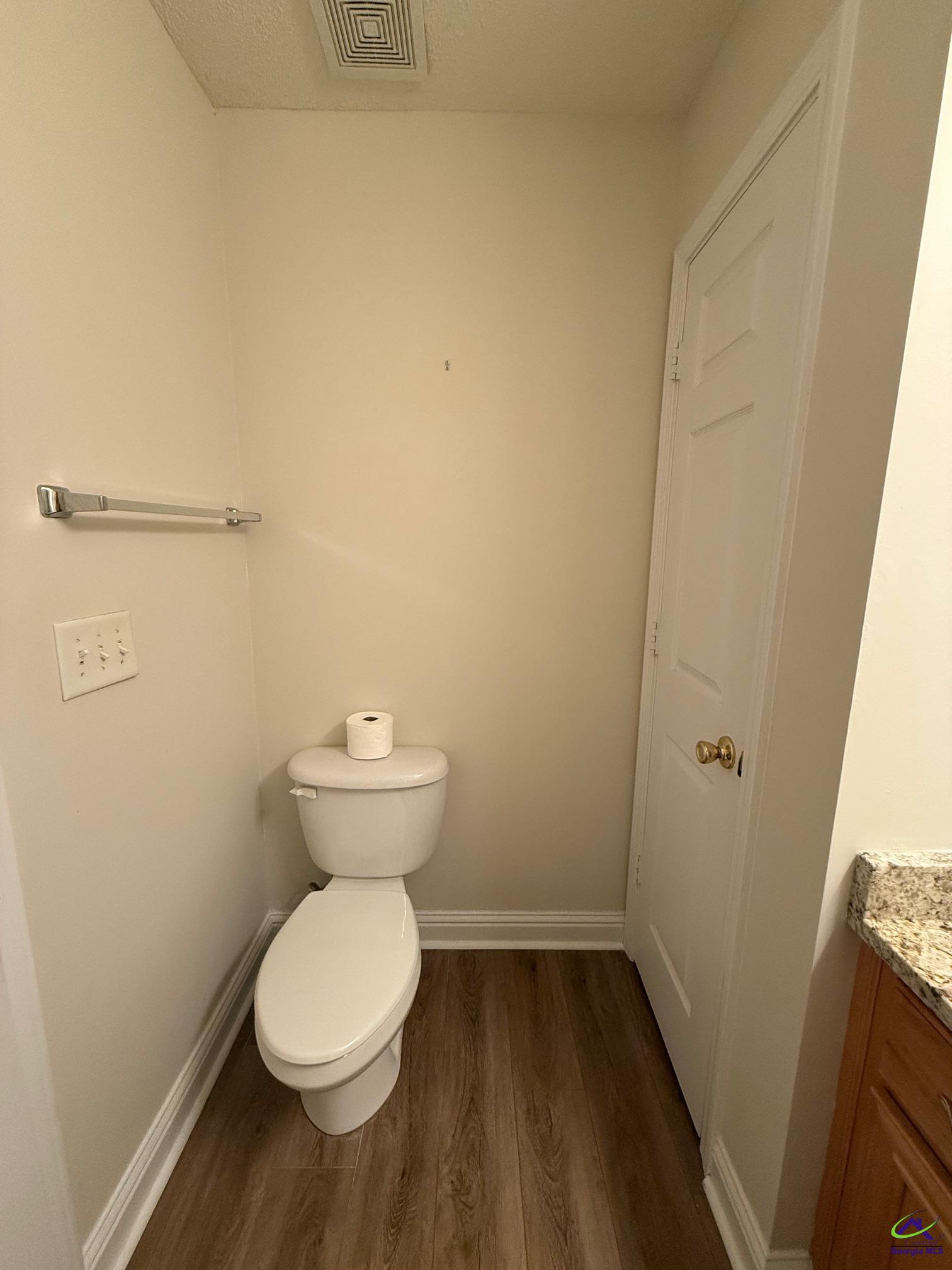 201 Vining Way, Byron, GA 31008 - photo 12