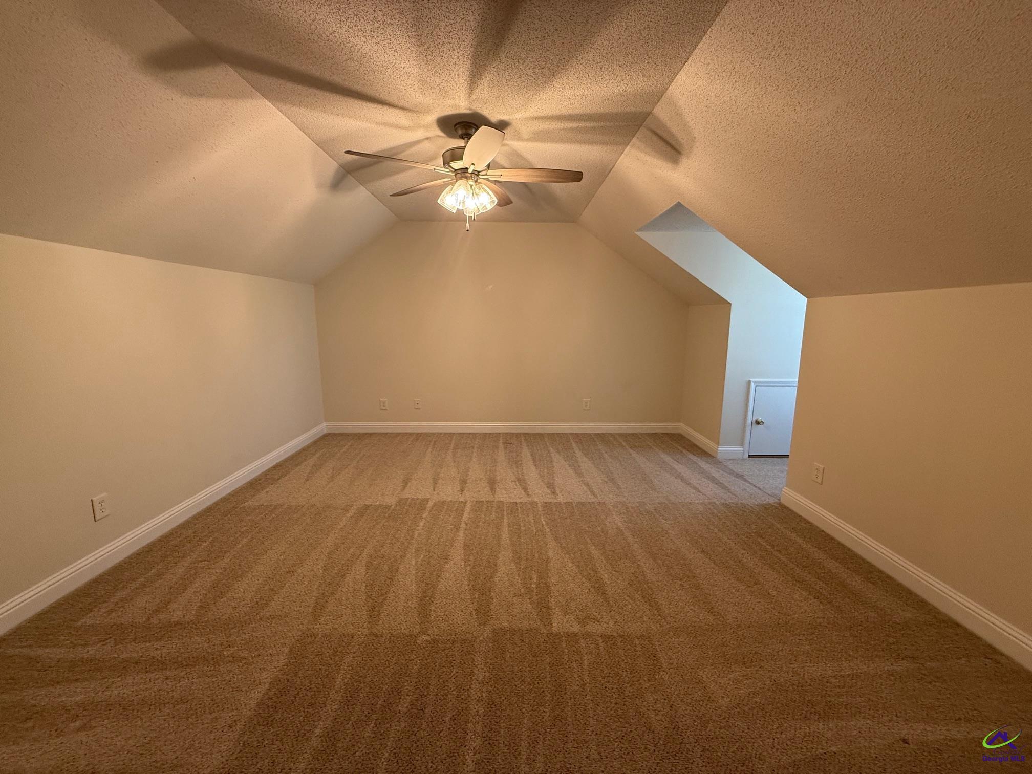 201 Vining Way, Byron, GA 31008 - Photo 13