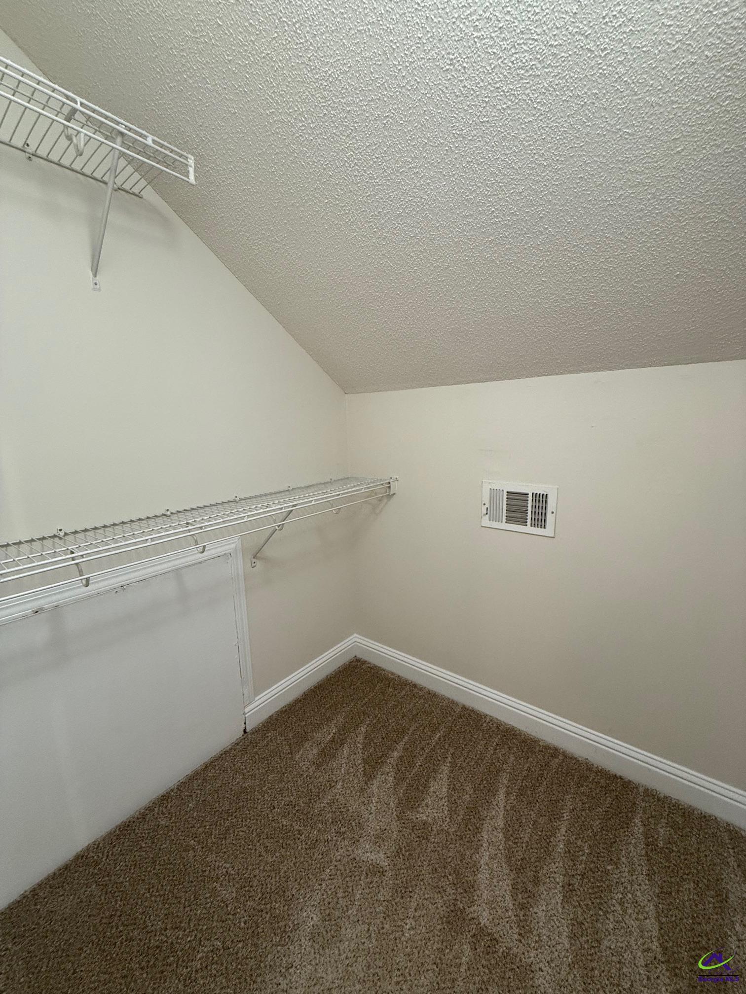 201 Vining Way, Byron, GA 31008 - photo 14