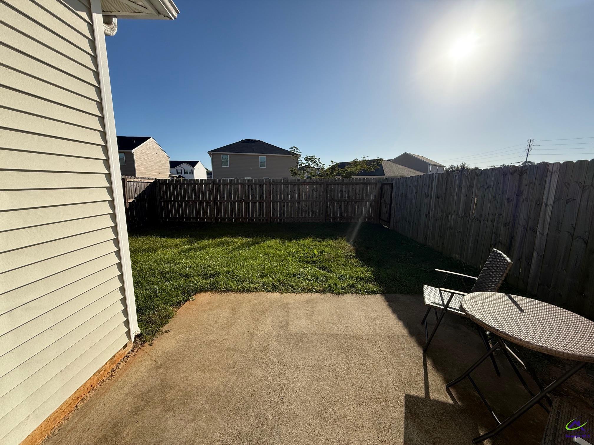 201 Vining Way, Byron, GA 31008 - Photo 15