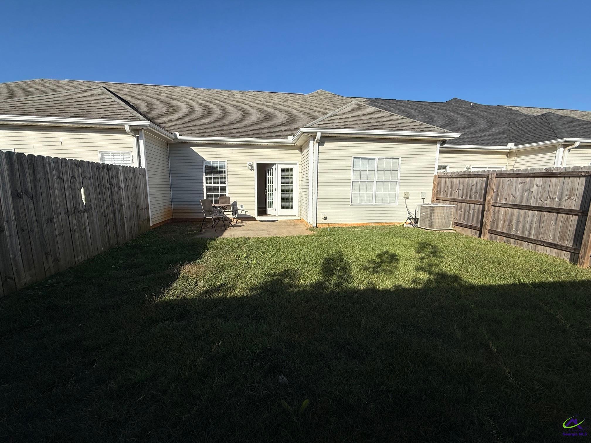 201 Vining Way, Byron, GA 31008 - Photo 16