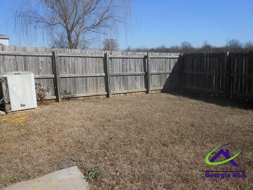 201 Vining Way, Byron, GA 31008 - photo 17