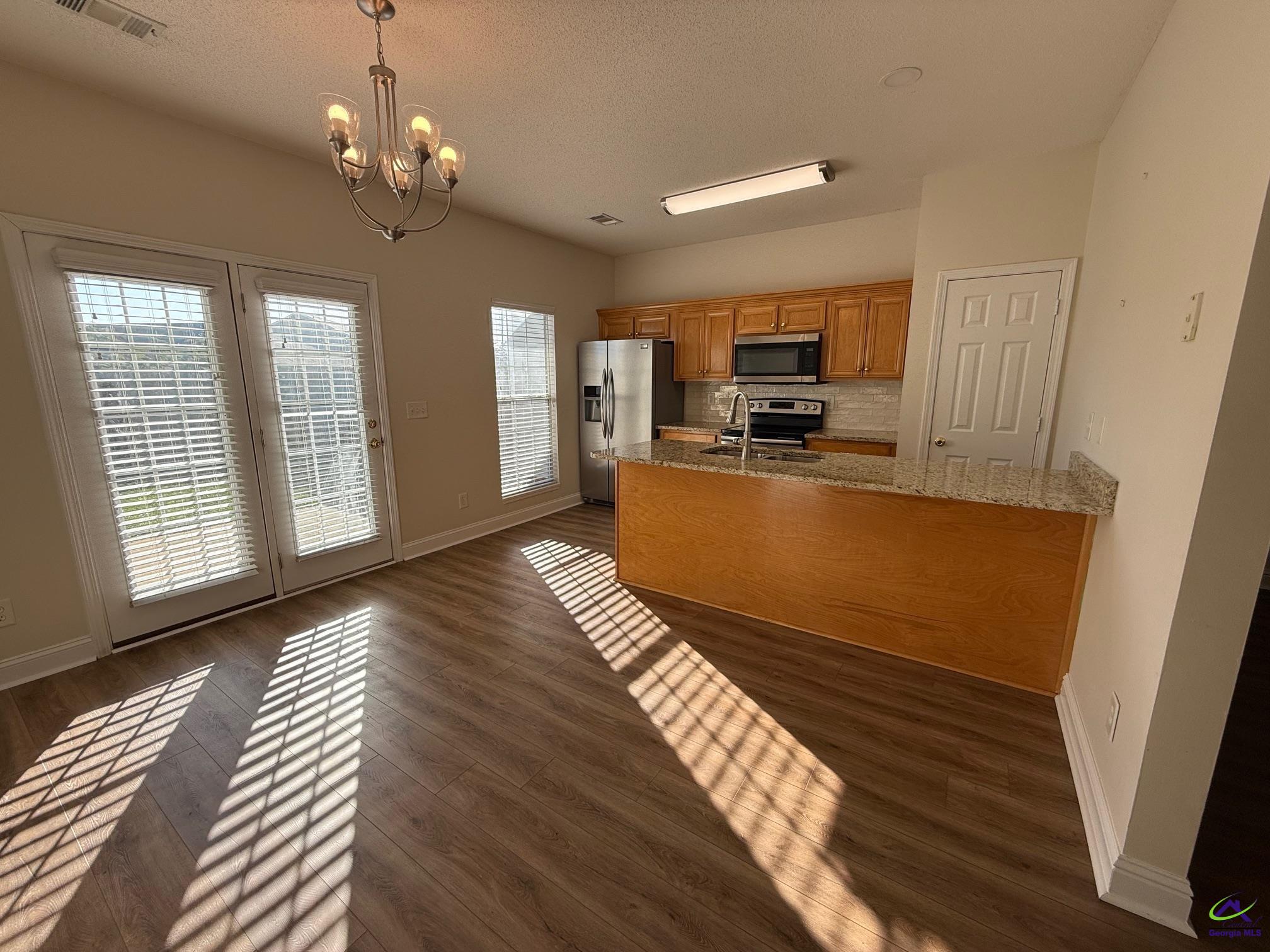 201 Vining Way, Byron, GA 31008 - Photo 4