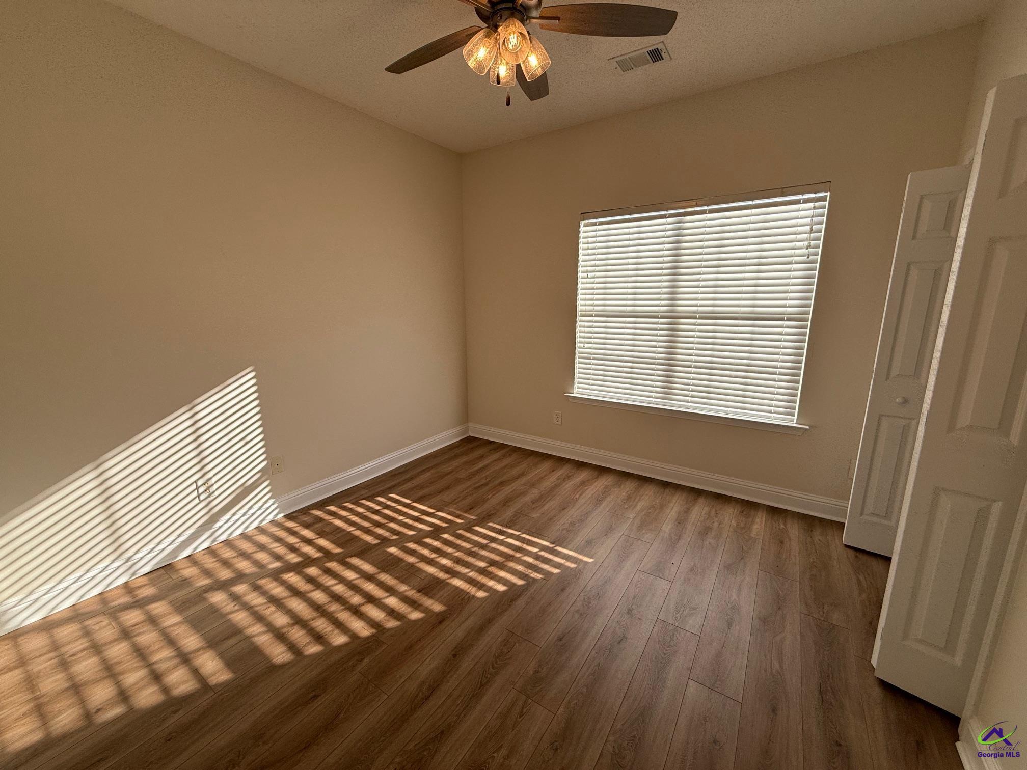 201 Vining Way, Byron, GA 31008 - Photo 7