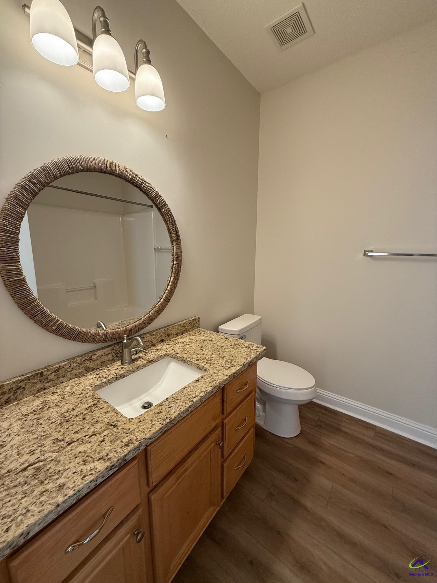 201 Vining Way, Byron, GA 31008 - photo 8