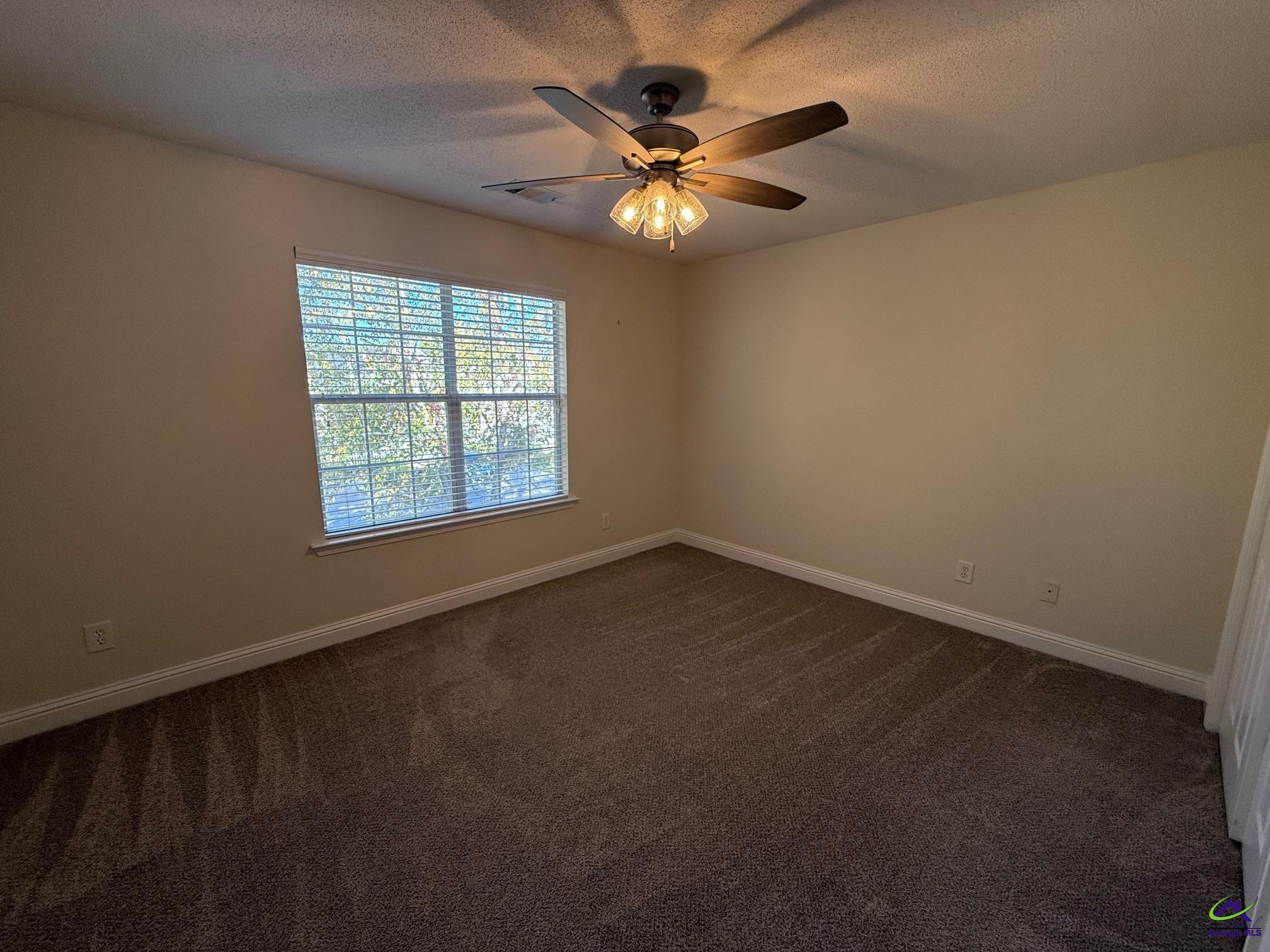 201 Vining Way, Byron, GA 31008 - Photo 10