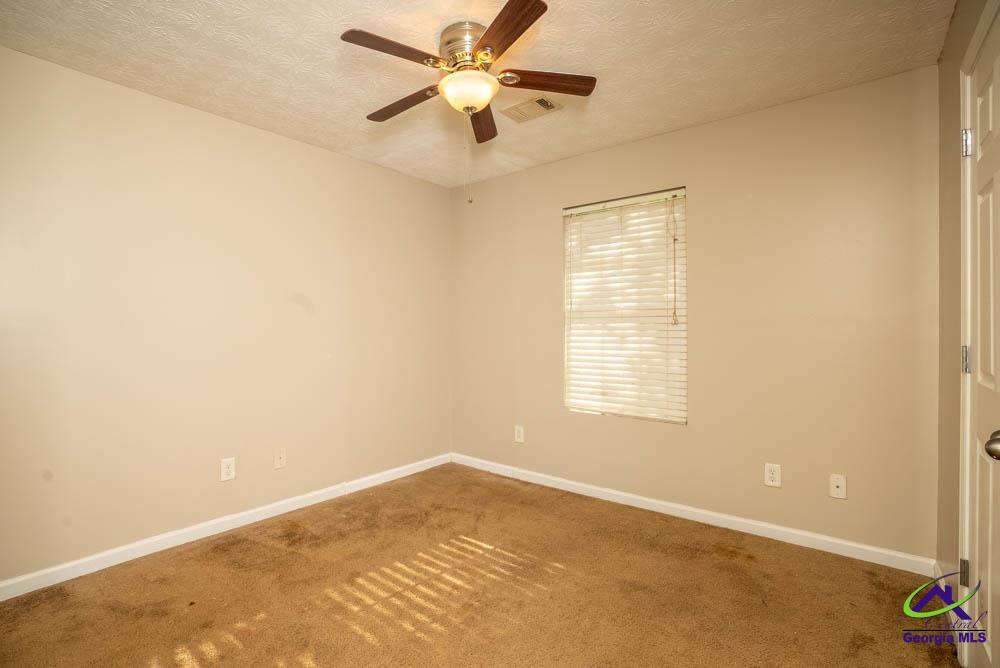 669 Wilderness Drive, Macon, GA 31220 - Photo 11